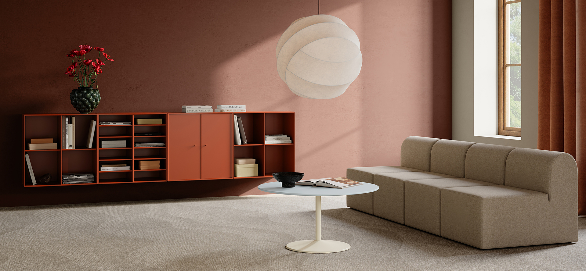 7ab63d15-5a7d-4ee1-b9f9-f220d5d75e37