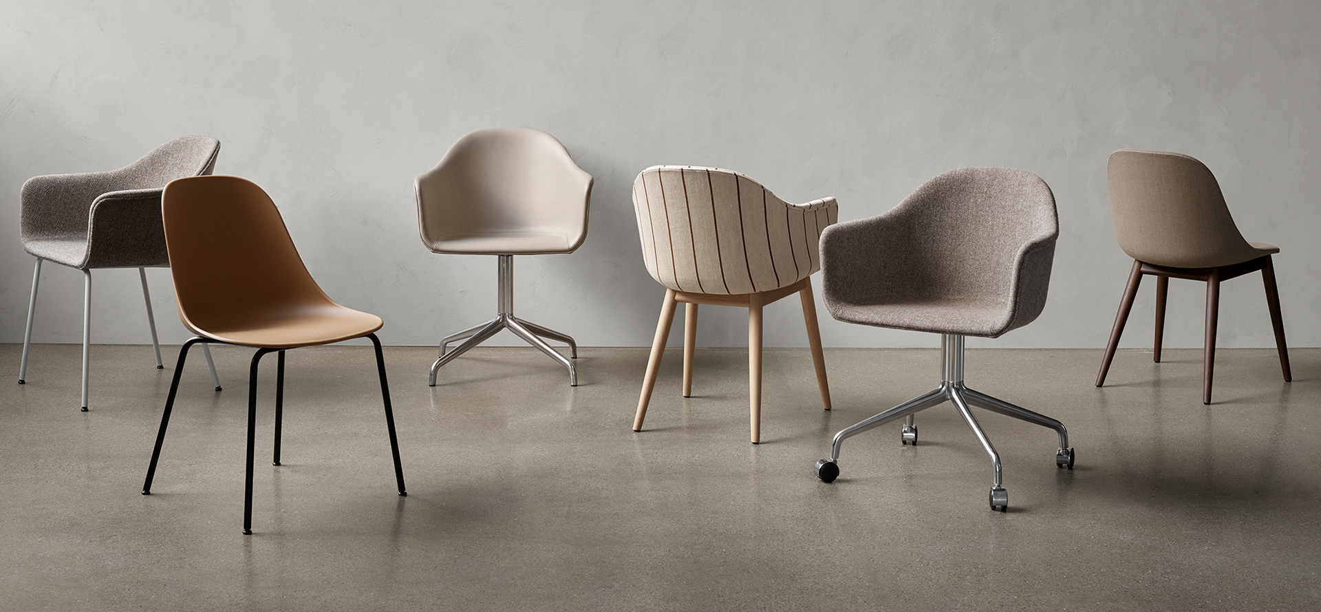 audo-harbour-collection