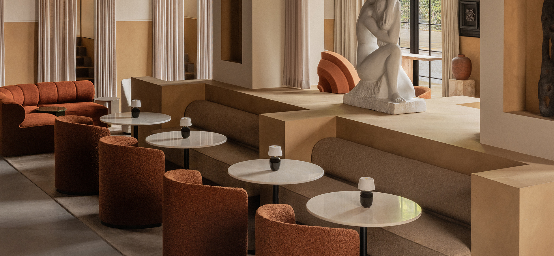 bdcf4149-458b-4a3d-85b5-9c28f2111f49