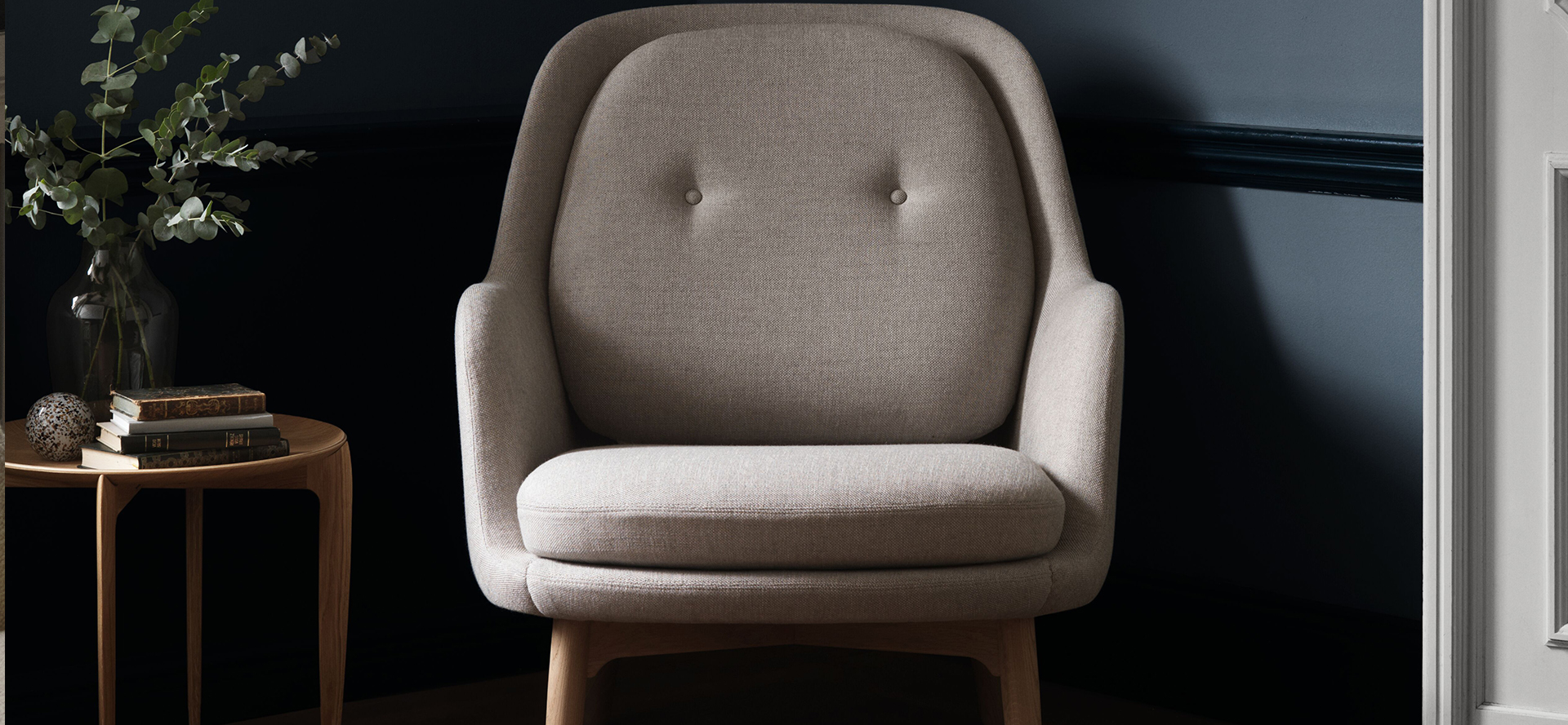 1822sh-collection-fri-1768106806