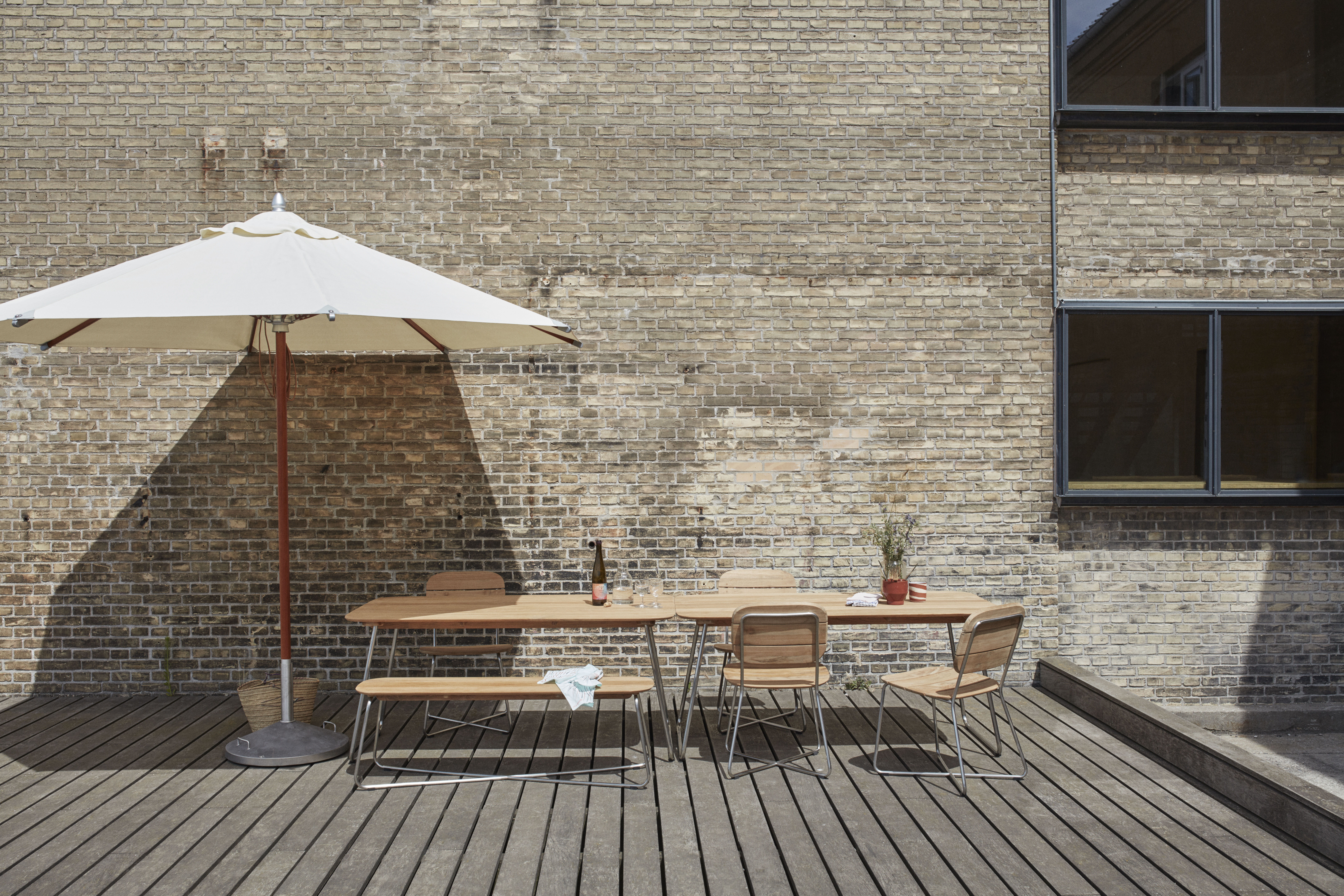 atlantis-umbrella-01