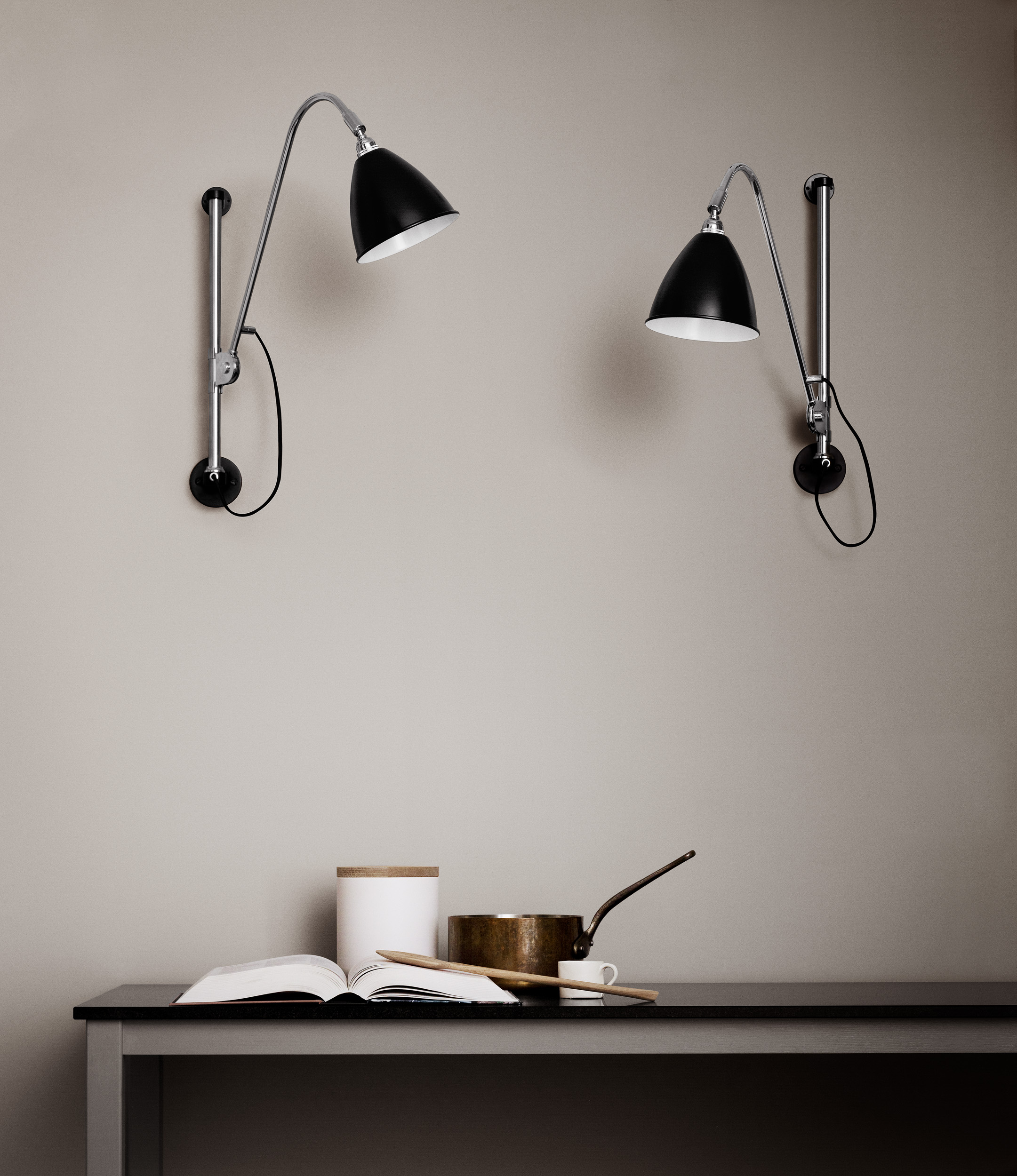 bl5walllamp-02