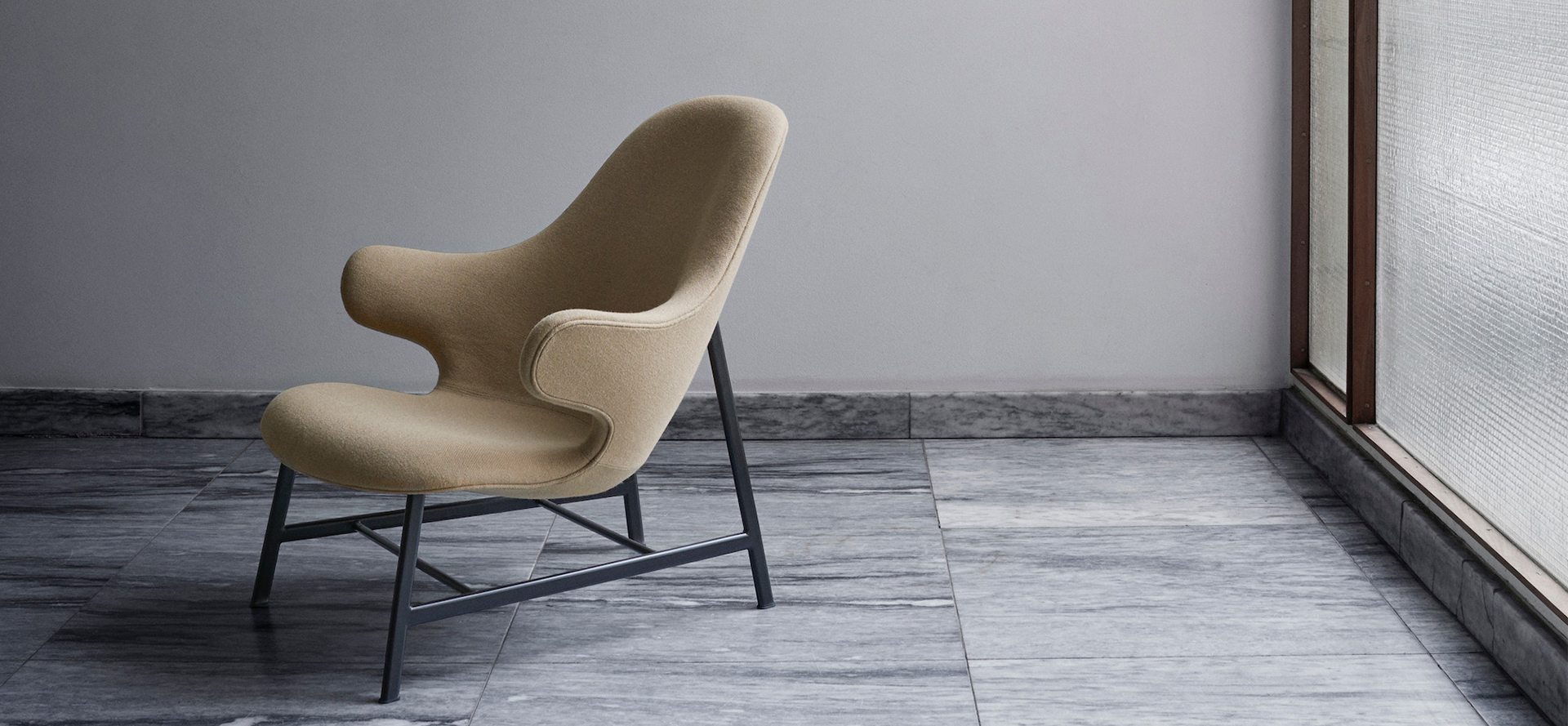 catch-collection-1745446863