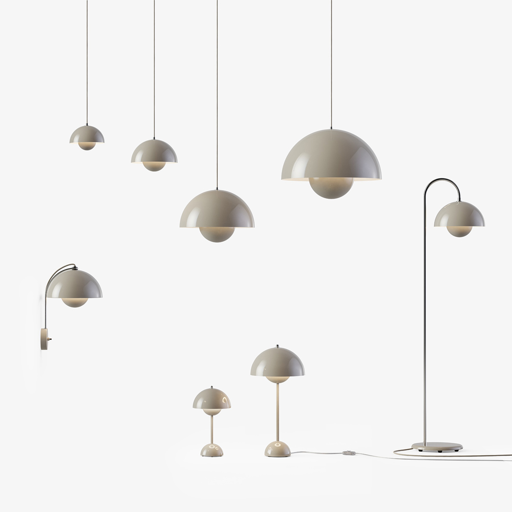 flowerpot-collection