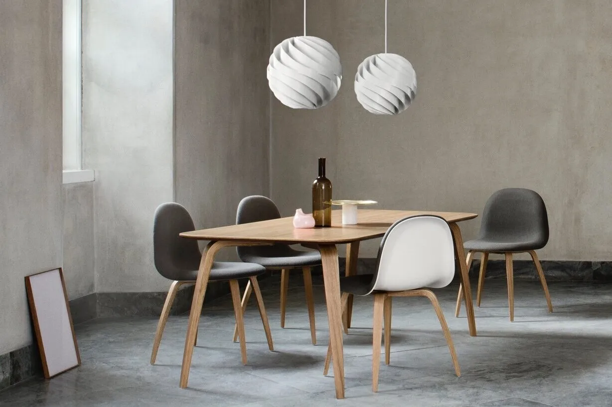 gubi-3d-collections-hero