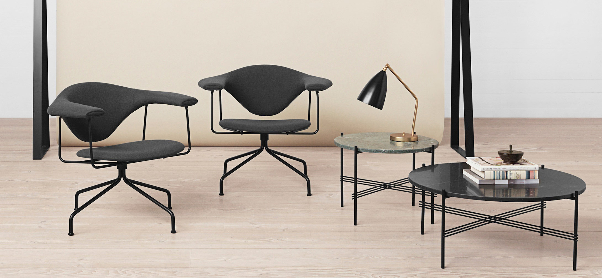 masculo-collection-1745445207