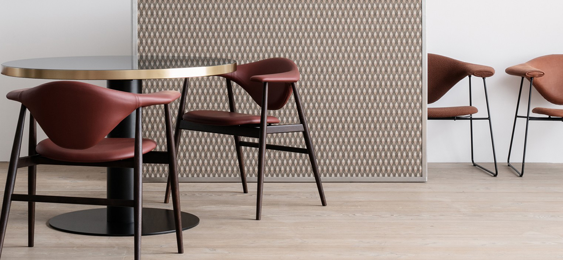 masculo-collection-cropped