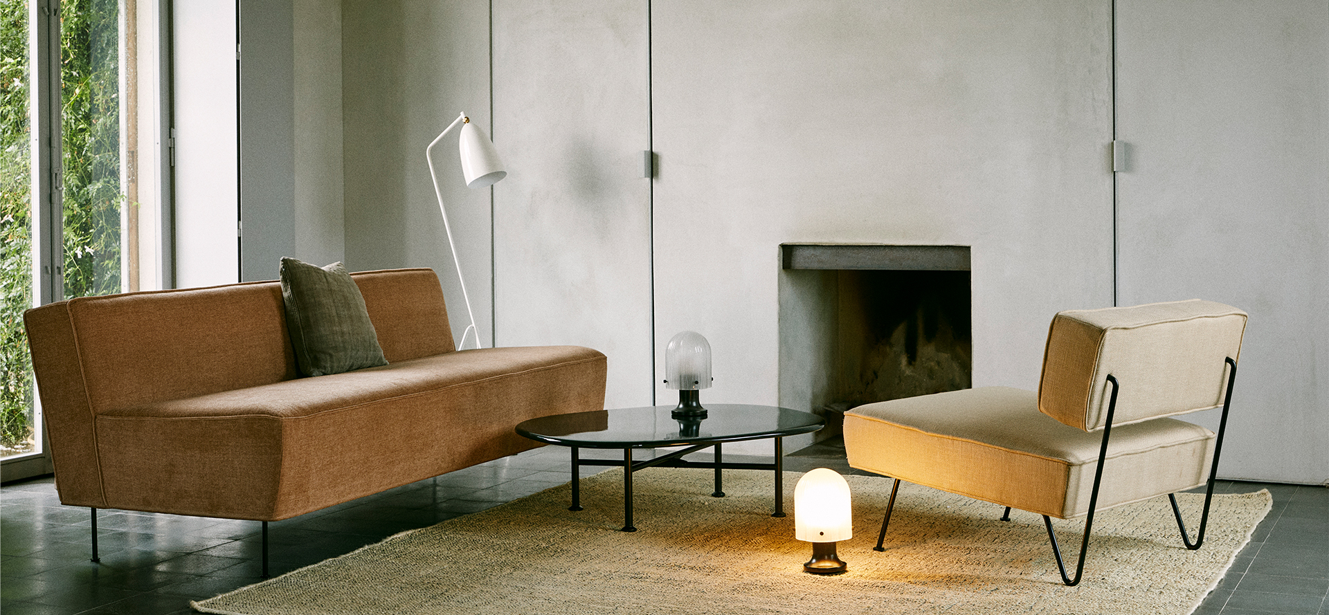 modern-line-collection