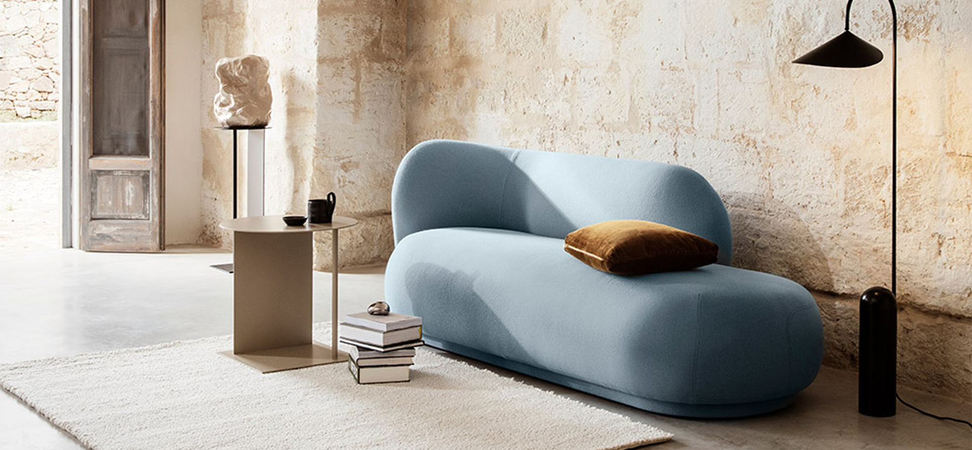 rico-collection-1745527463