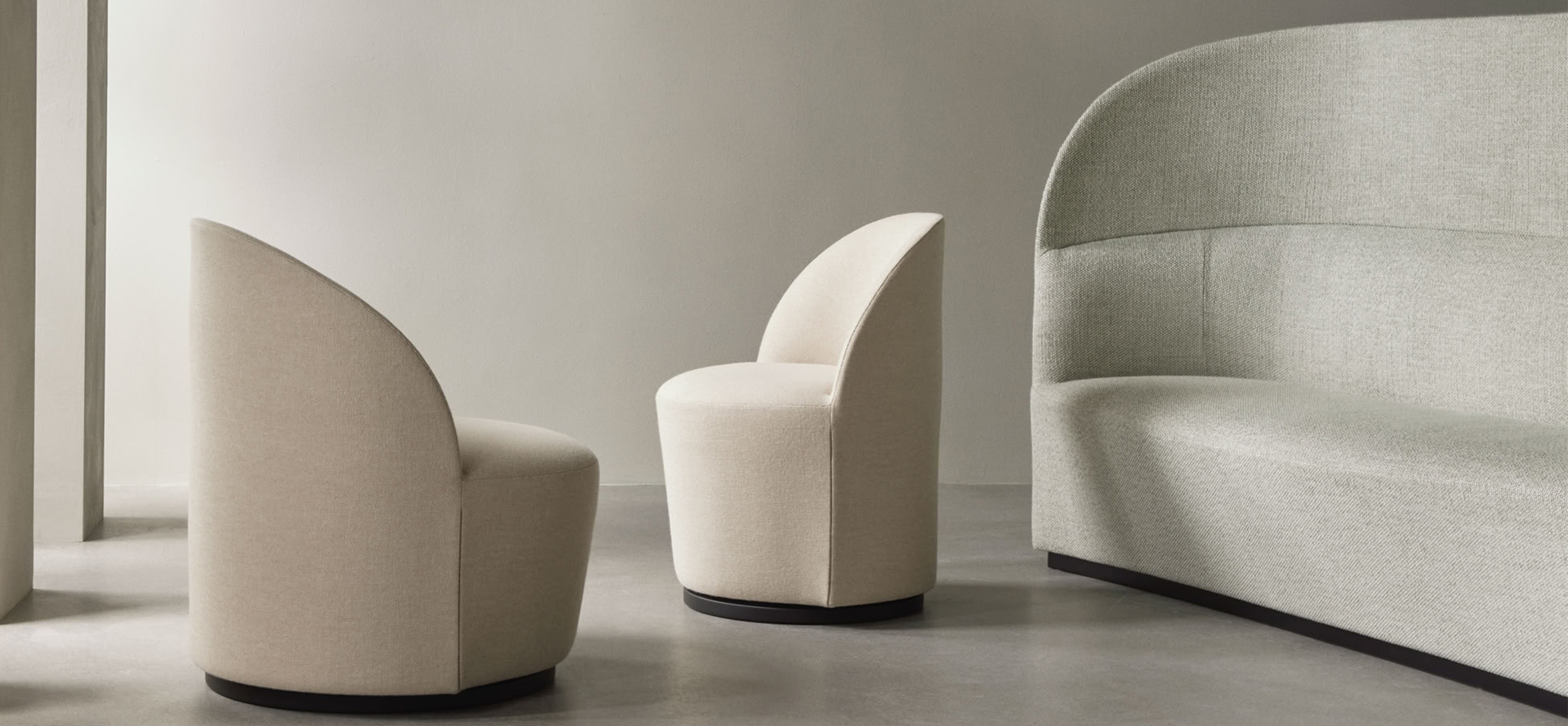 tearoom-collection-1767075569