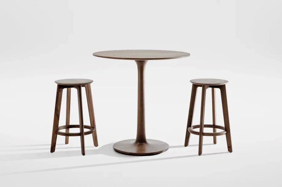 zeitraummoebel-stehtisch-turntablehigh-massivholz-08-920x610