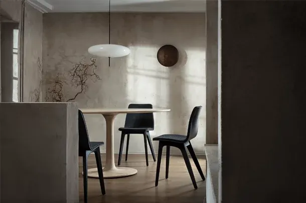 zeitraummoebel-tisch-rund-turntable-massivholz-03-610x405