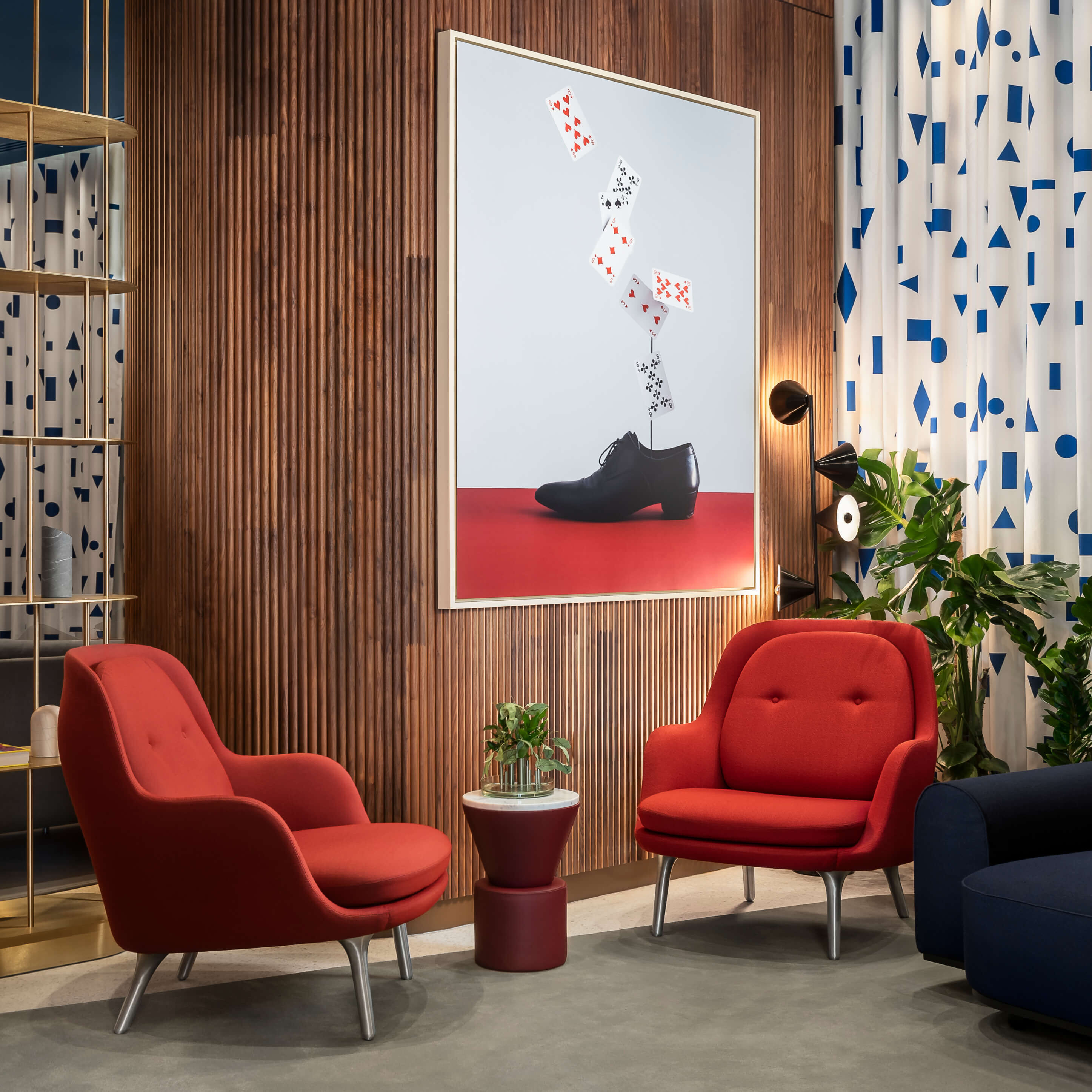 04-hazeldine-20230724-mh12512-edit-print