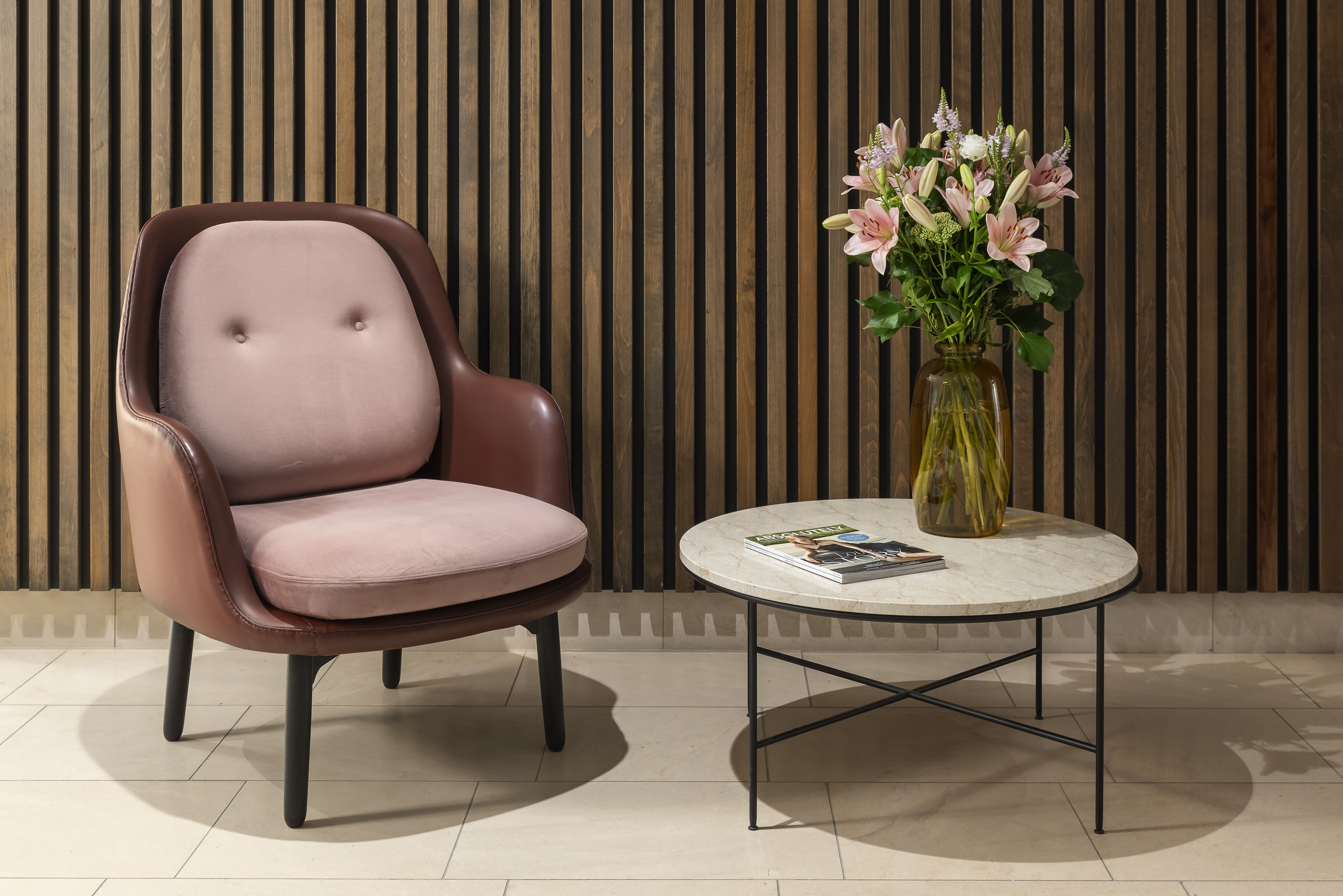 07-hazeldine-20230731-mh13572-edit-print-1751854764