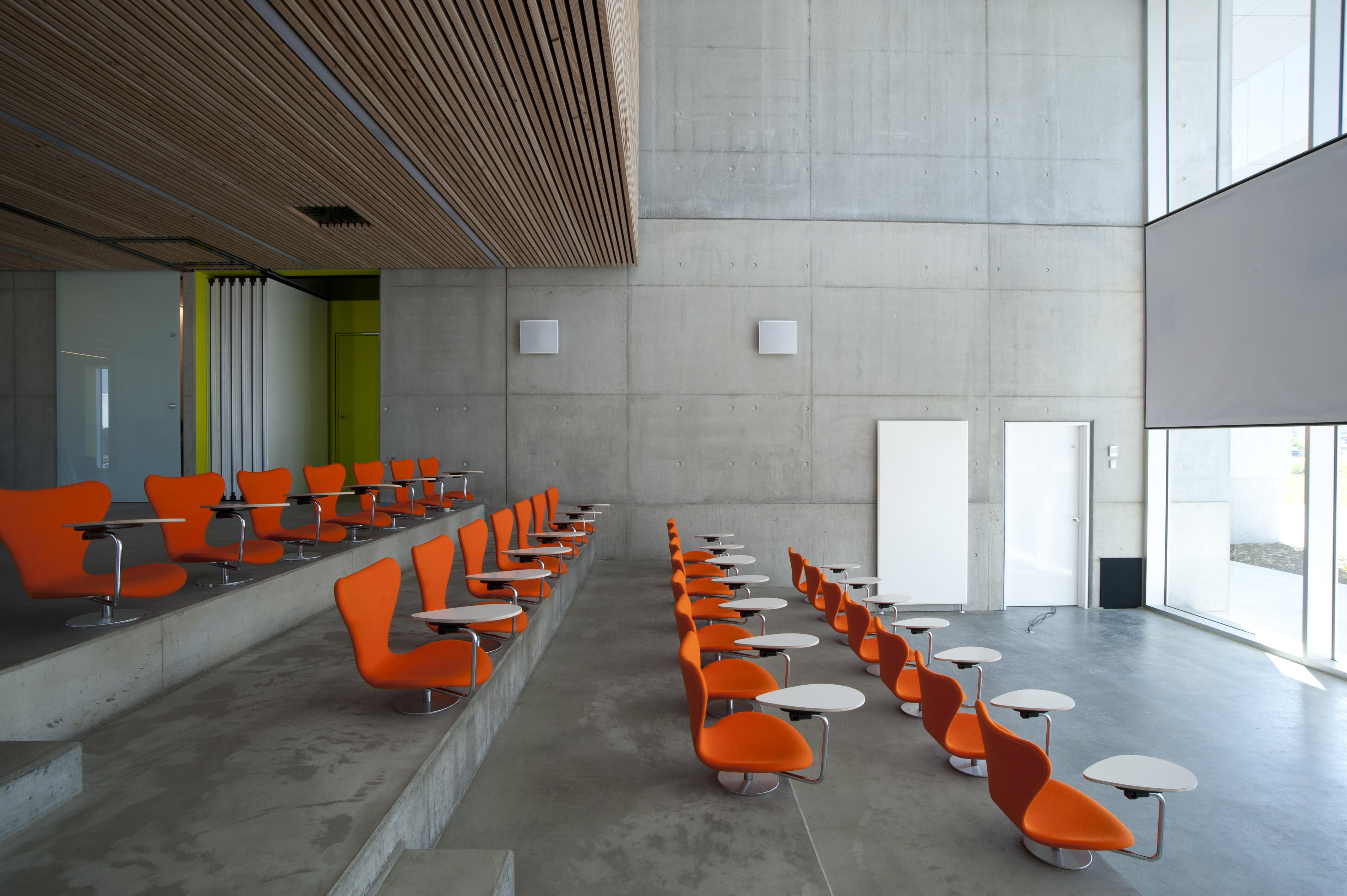 0805-vola-academy-027-hires