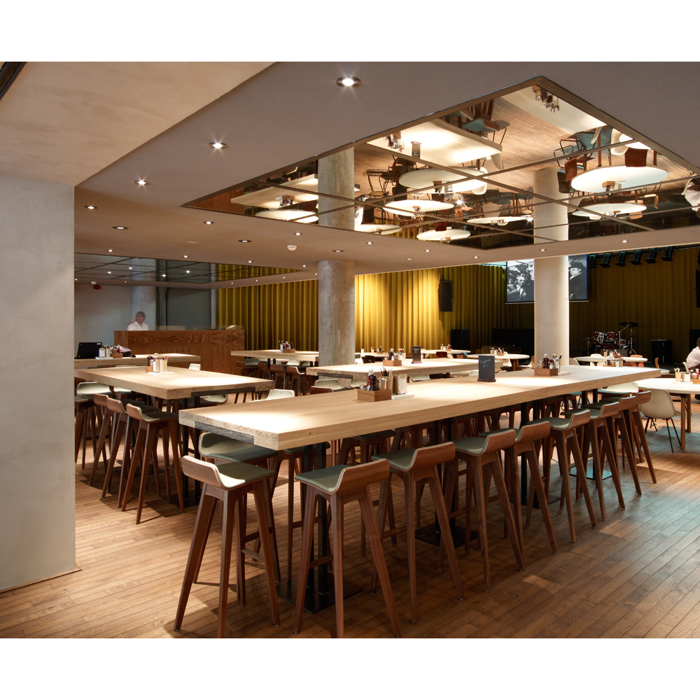 Morph Bar Collection