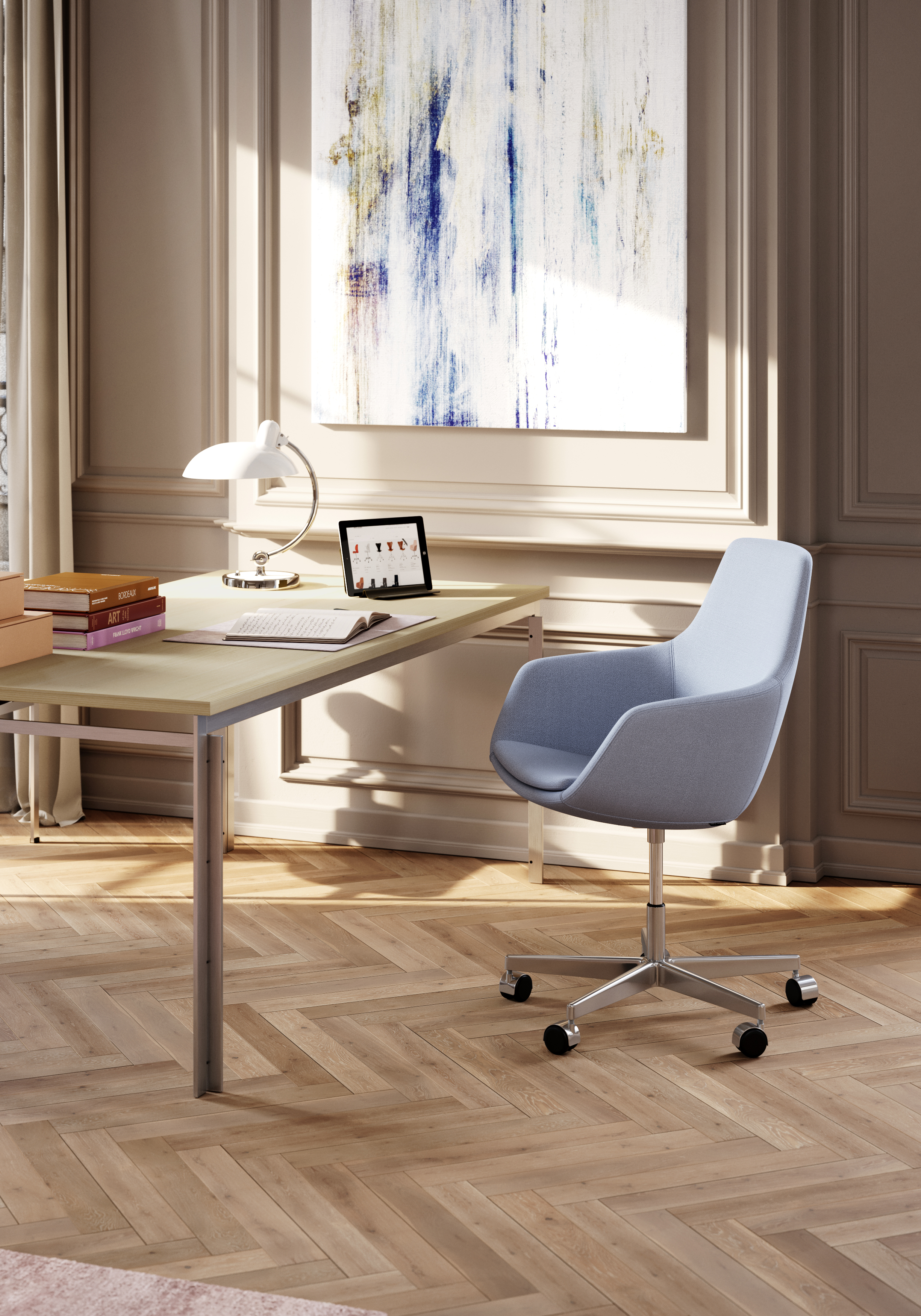 112206-fritz-hansen-french-apartment-cameo-3