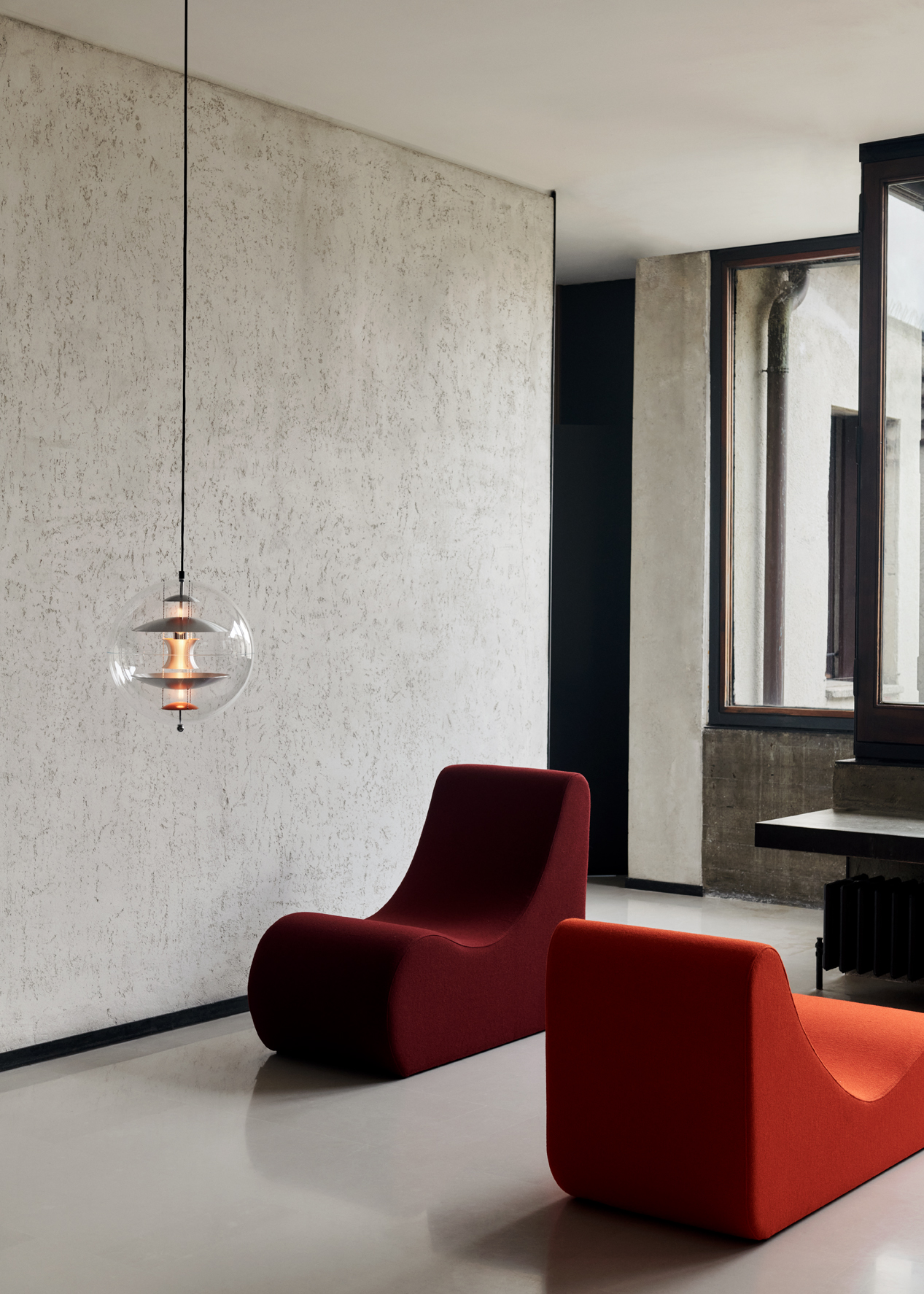 131399a235a016a347-verpan-welle-welle-2-h80xl108xw50-hallingdal-0694-5