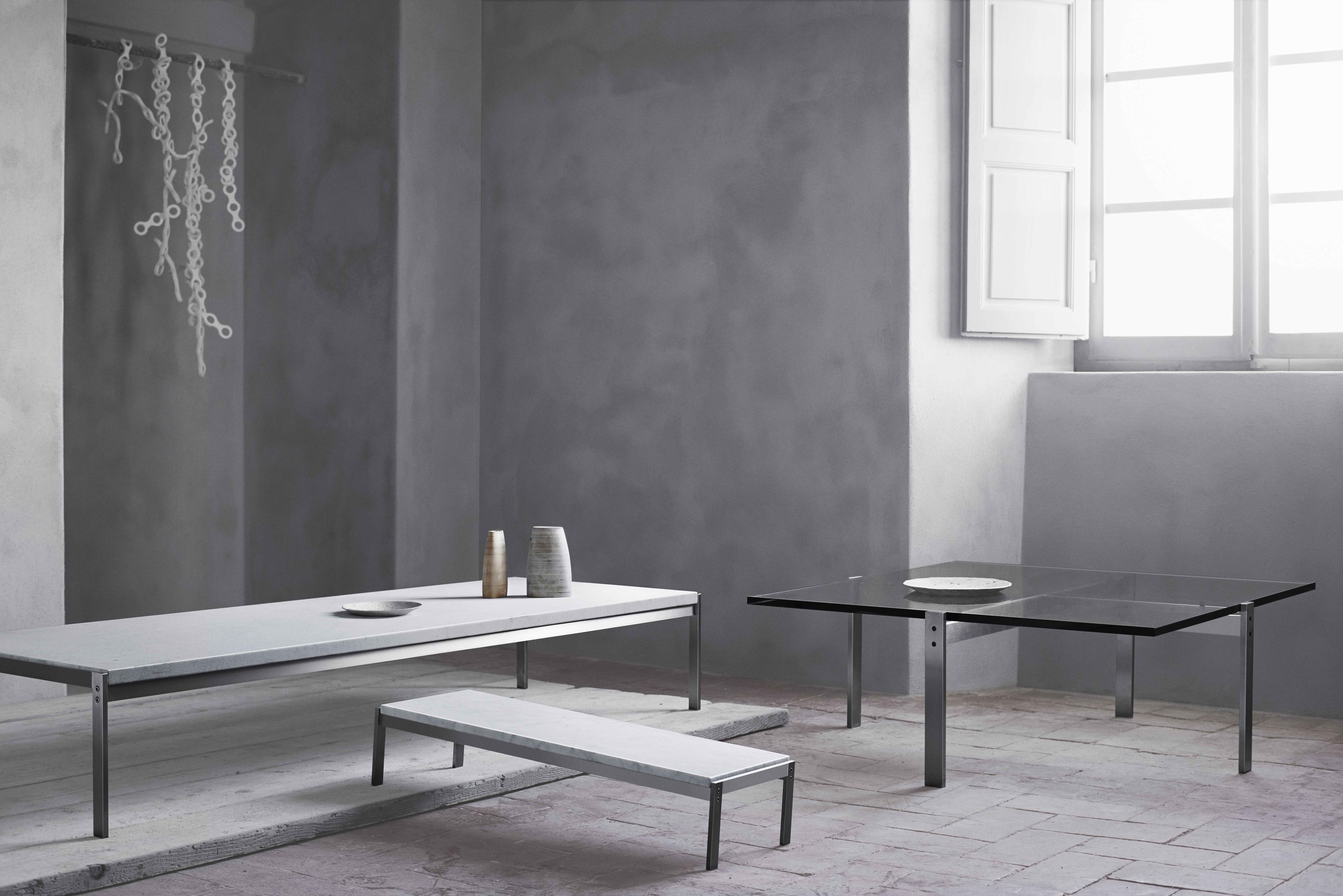 140113-fritz-hansen-pk-table-021-rgb