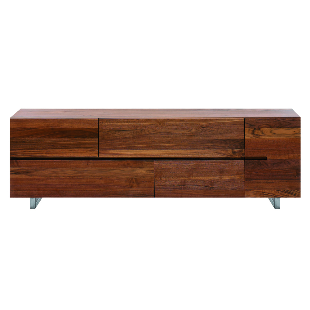 Low Sideboard