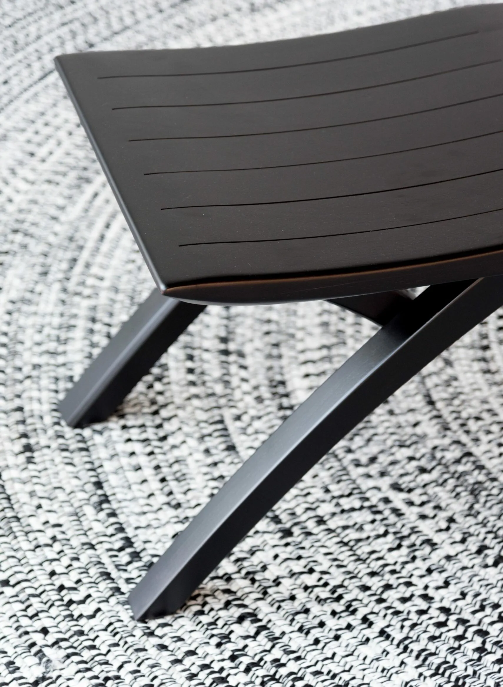 2-118-scaled-e1714114721236