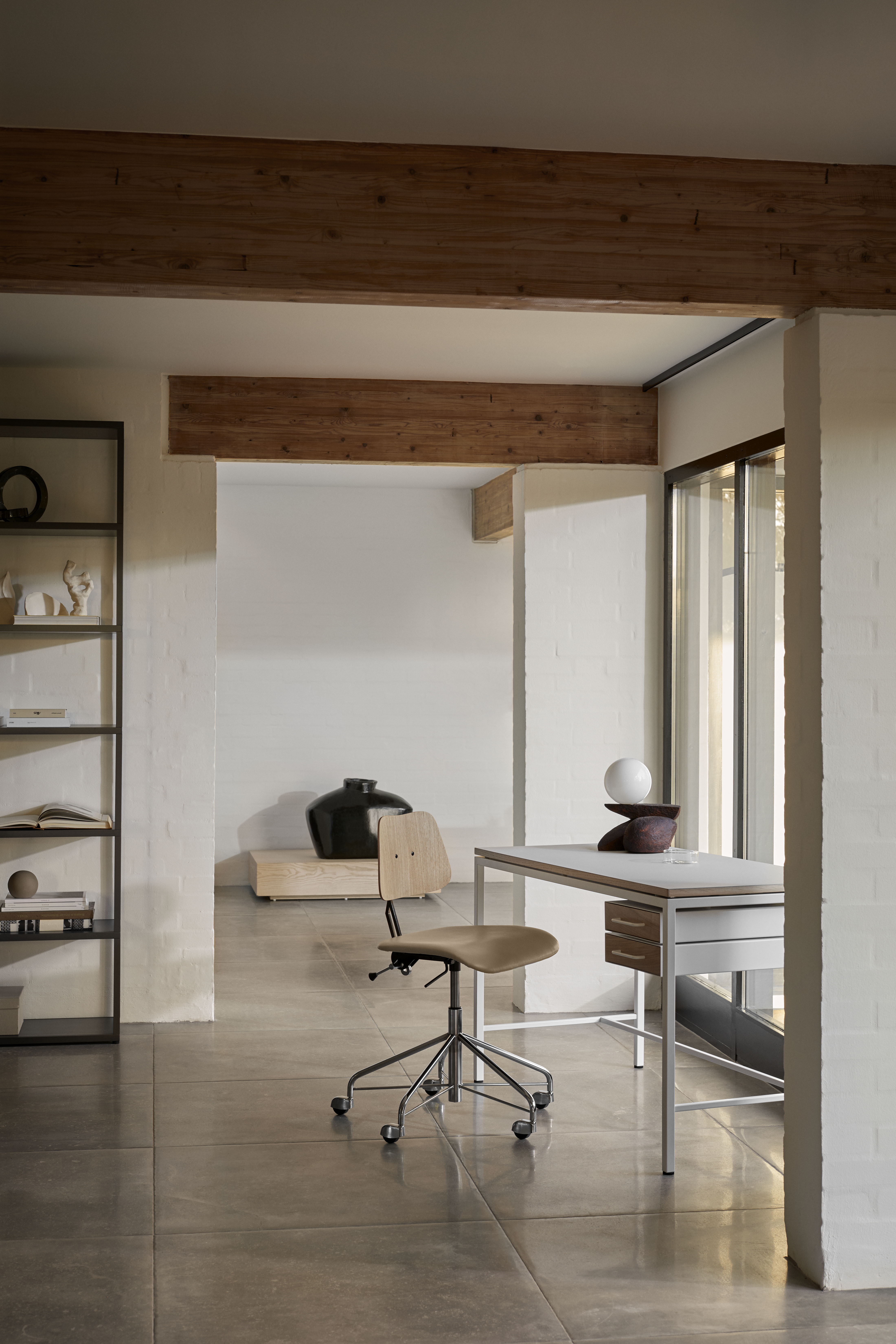 2018-10-30-labofa15167-1