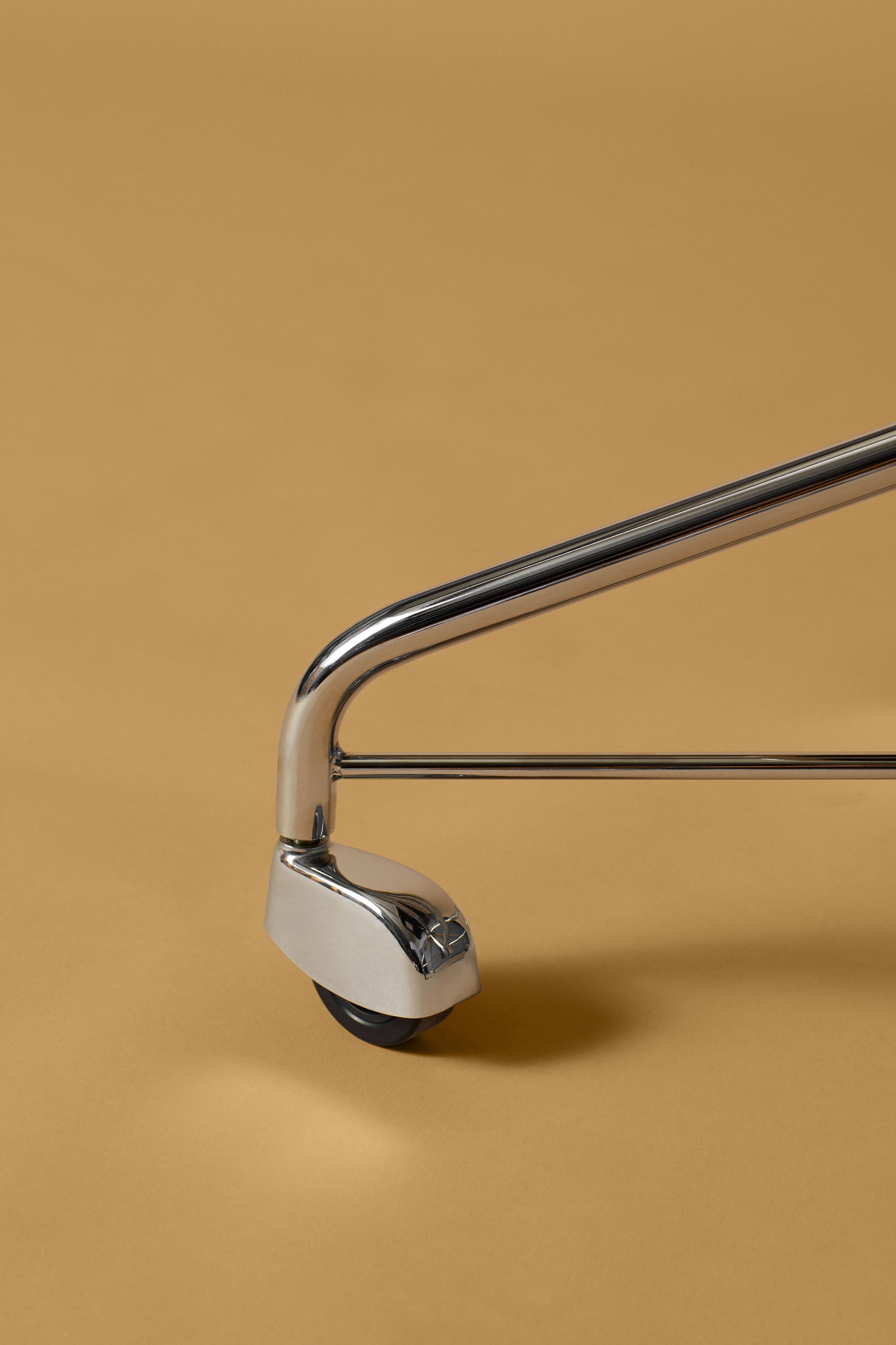 2018-10-31-labofa-studie15319