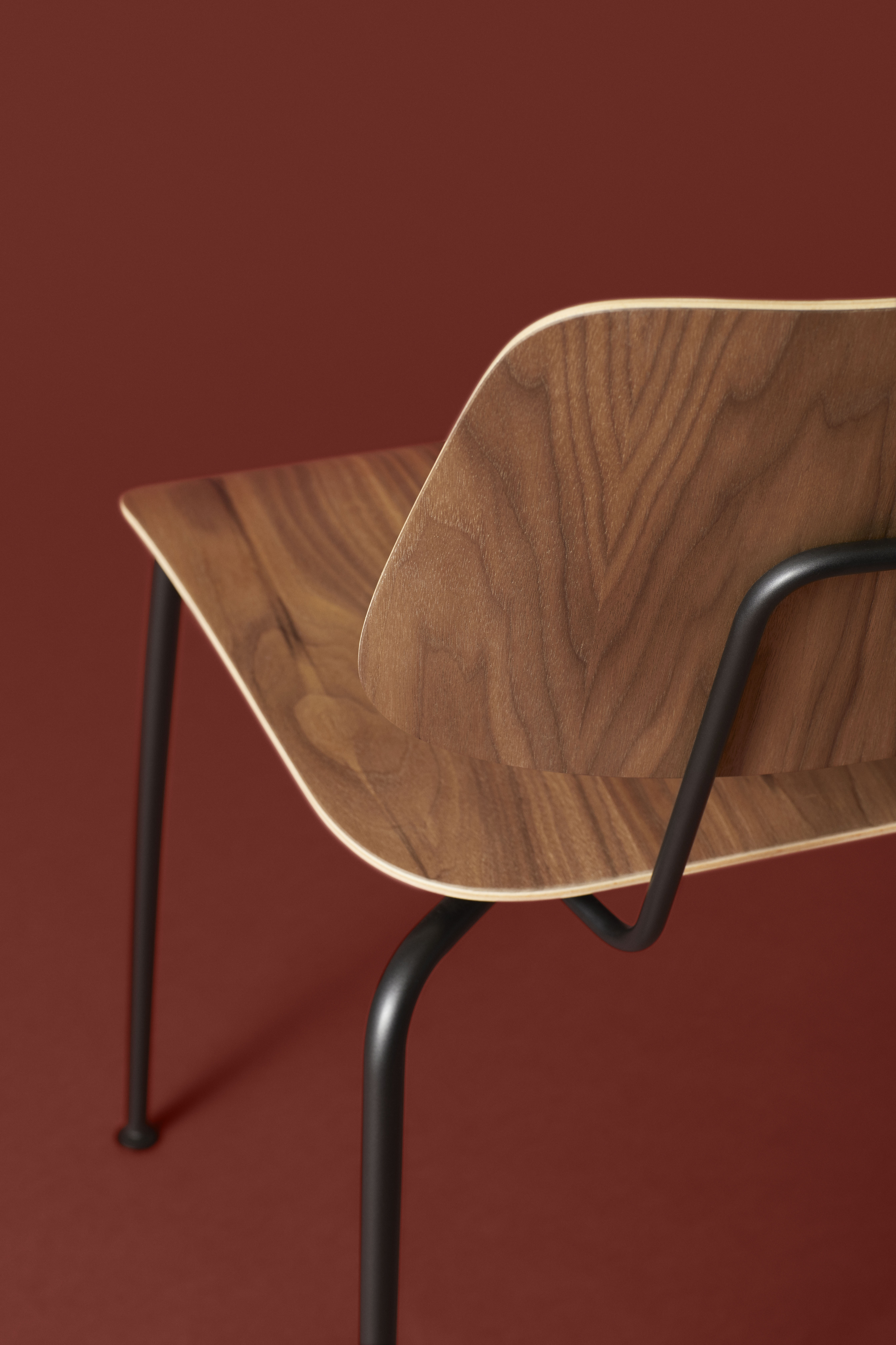 2018-10-31-labofa-studie15495