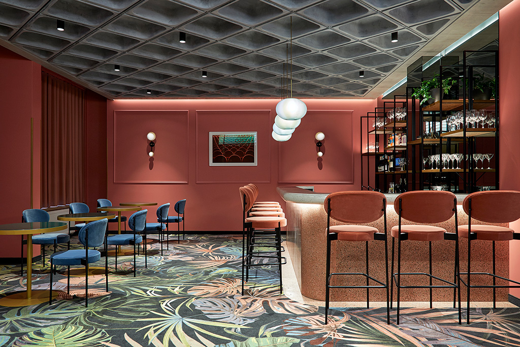 20190403-ddpurolodzcinema-032