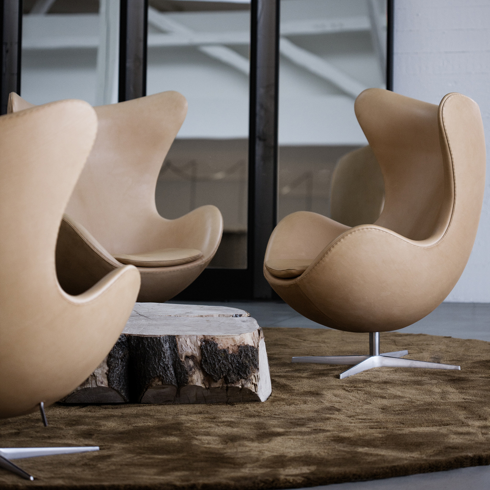 Egg™ Chair