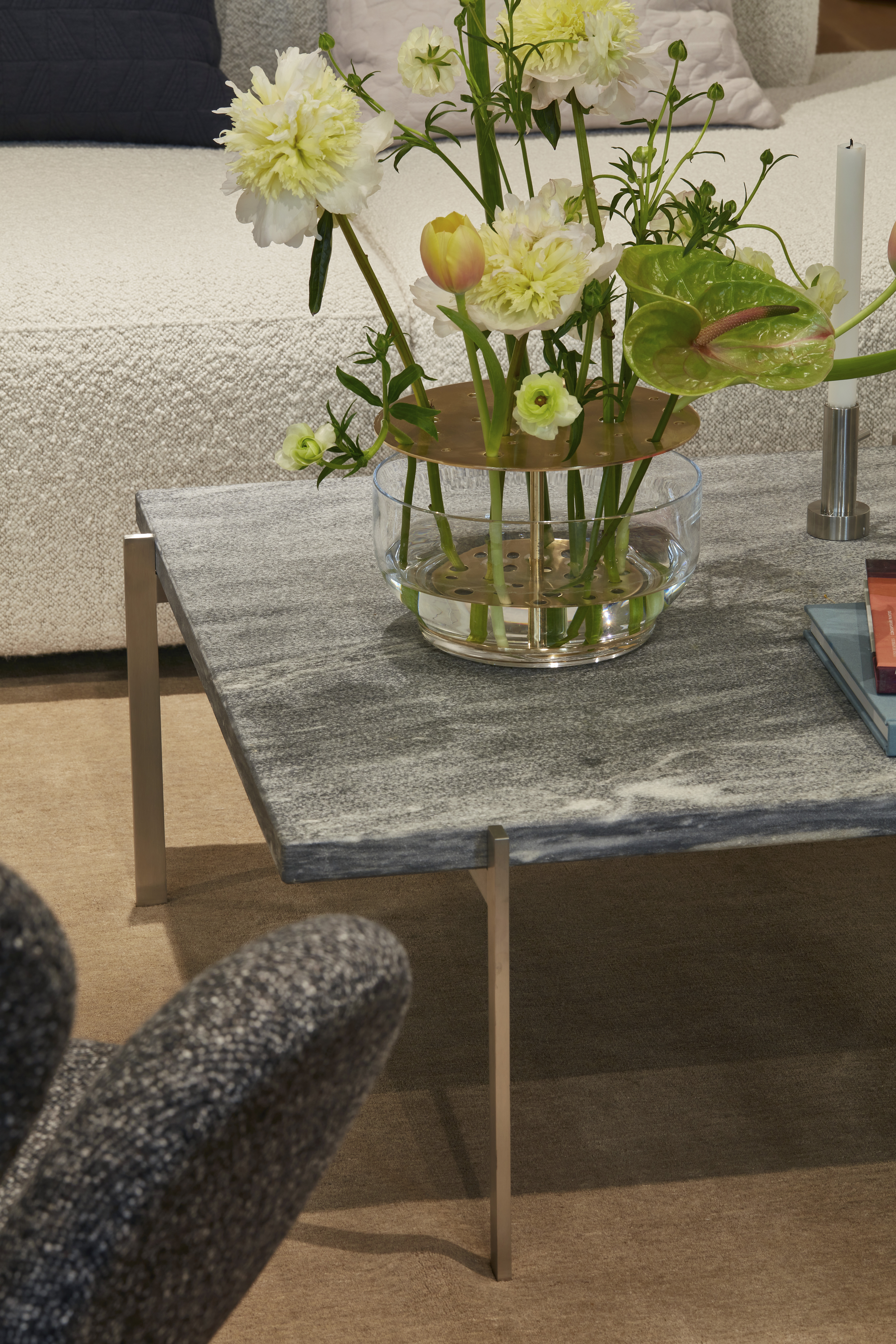 220616-fritzhansen-013