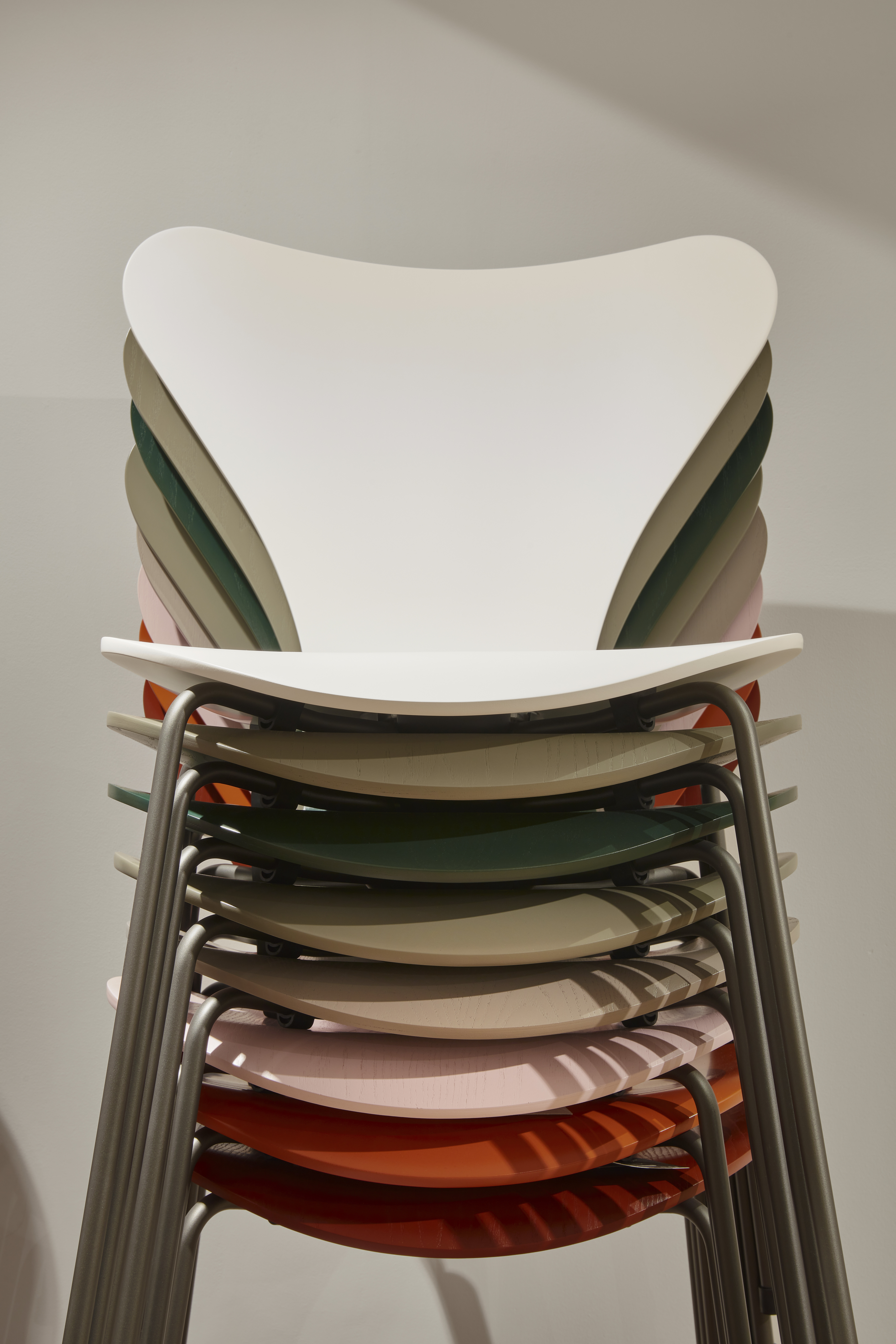 220616-fritzhansen-024