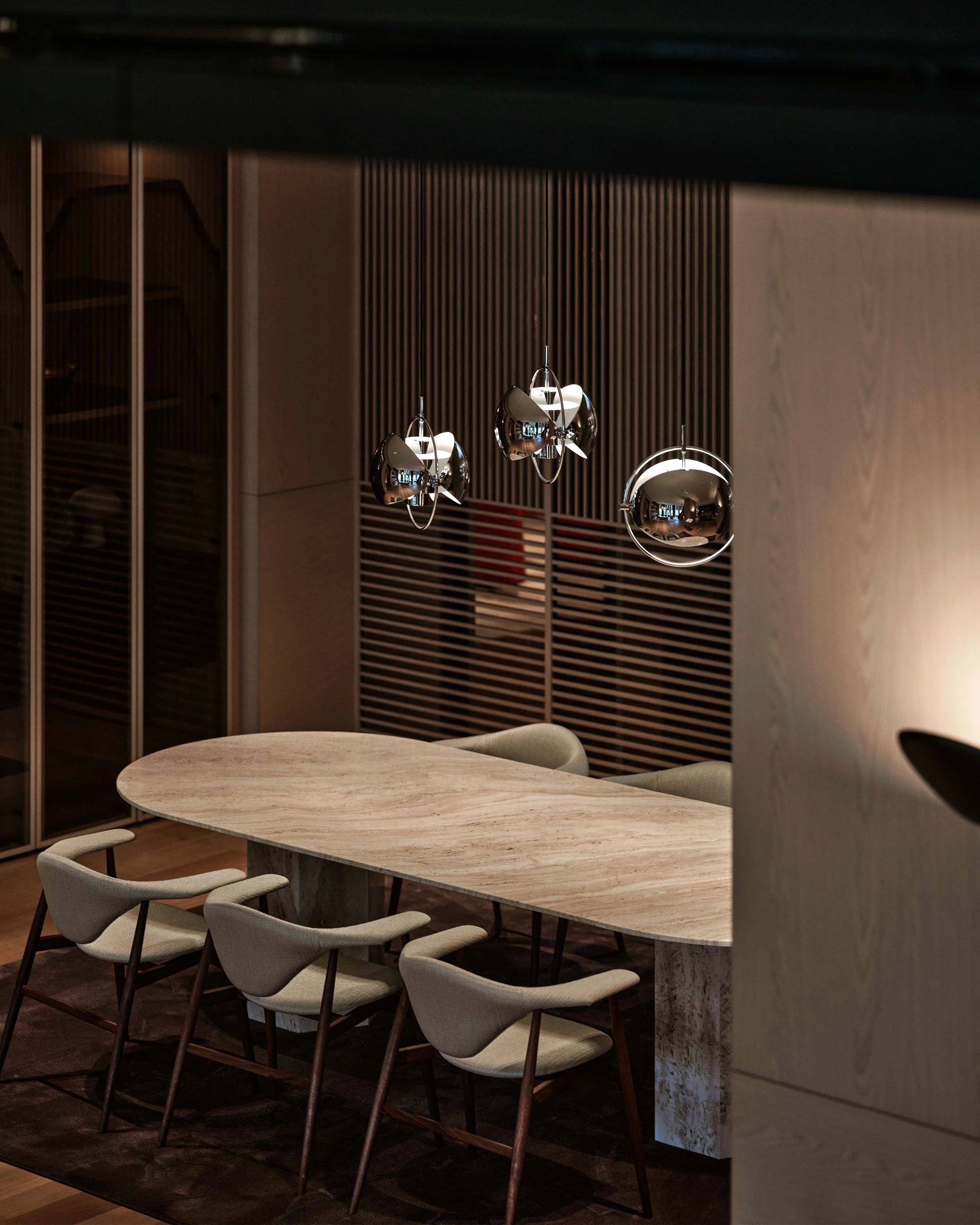 240502-gubi-masculo-014-print