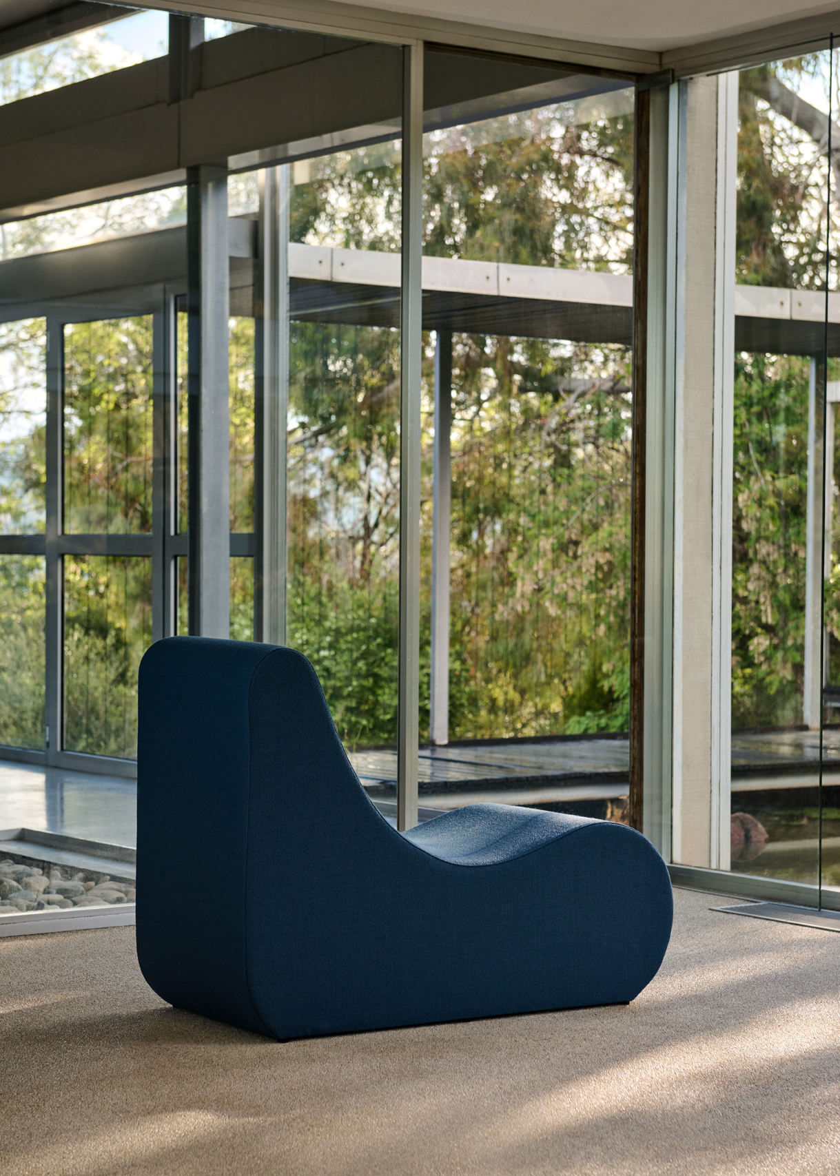 240507-eh-verpan-galaxie-day21163