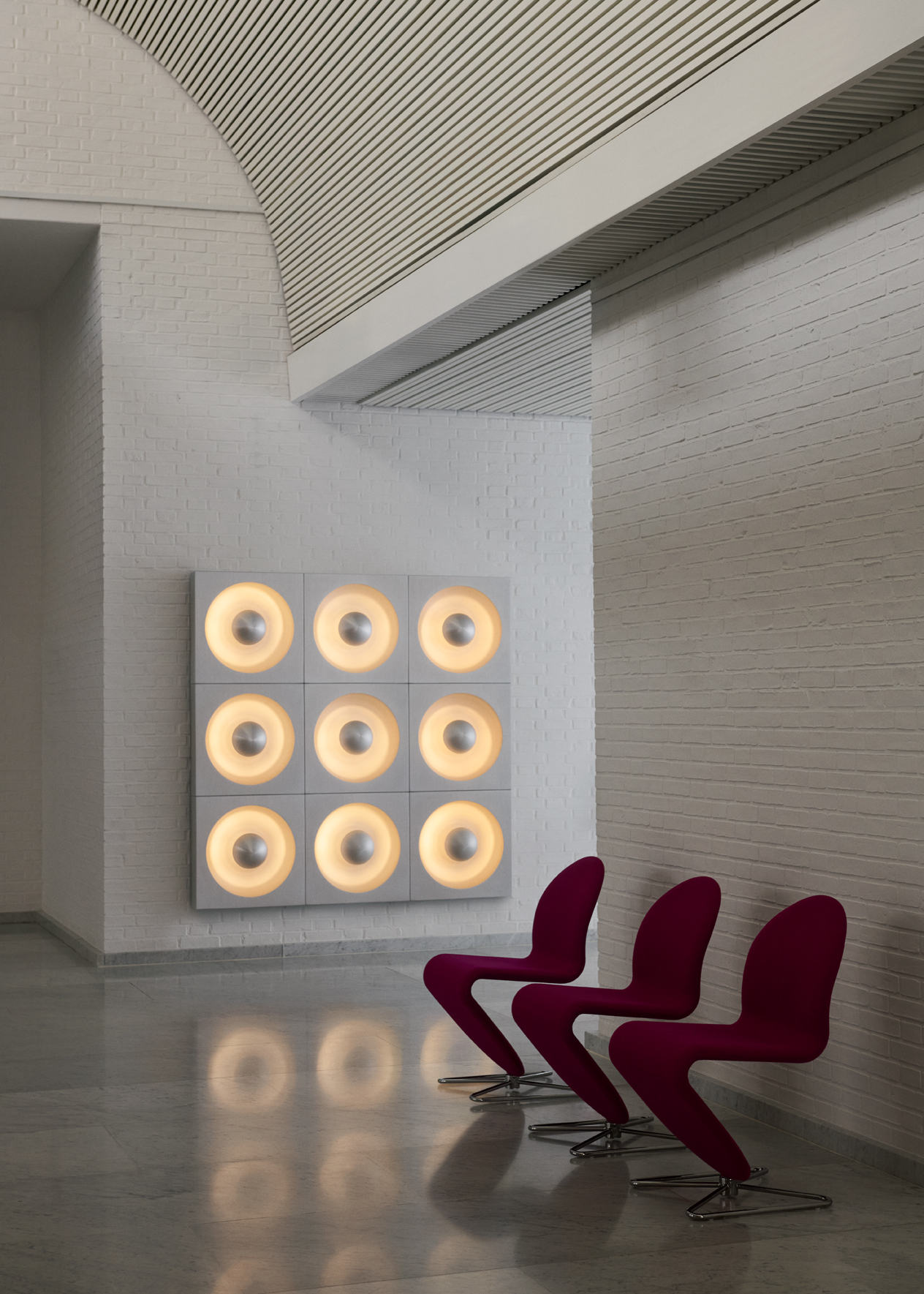 241118-eh-verpan-kunsten-15-504