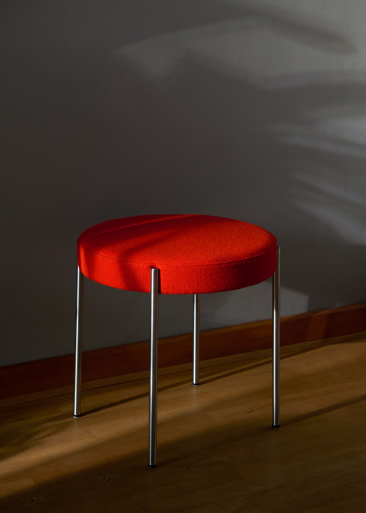 241120-eh-verpan-ph-06-0842