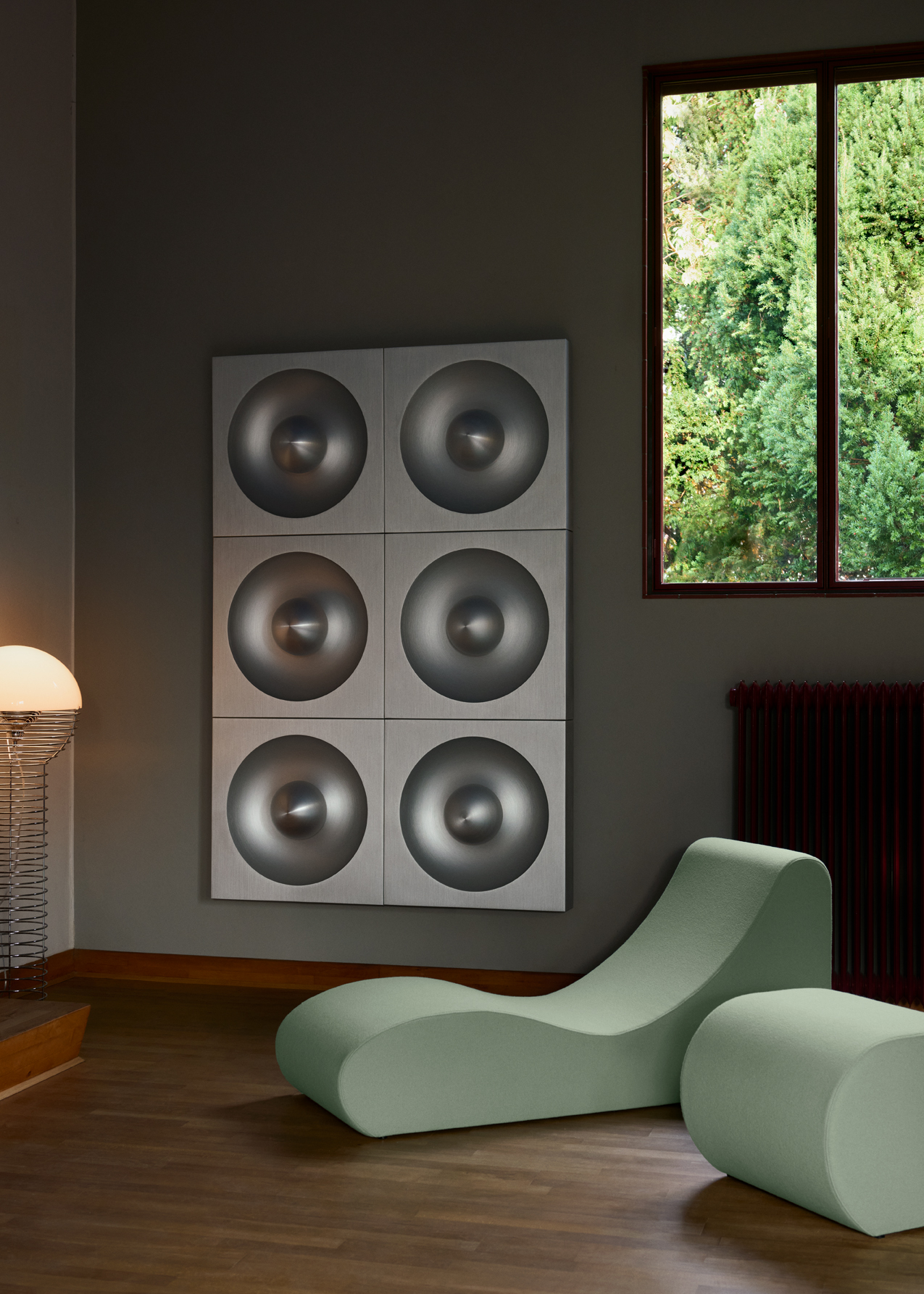 241120-eh-verpan-ph-13-1131