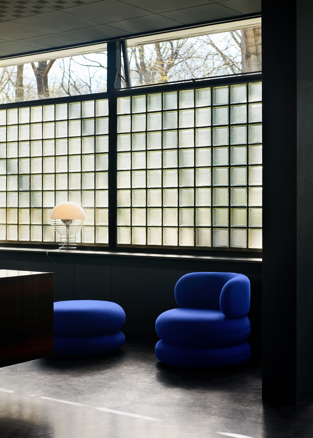 250409-eh-verpan-eternithaus-day-1-12-218