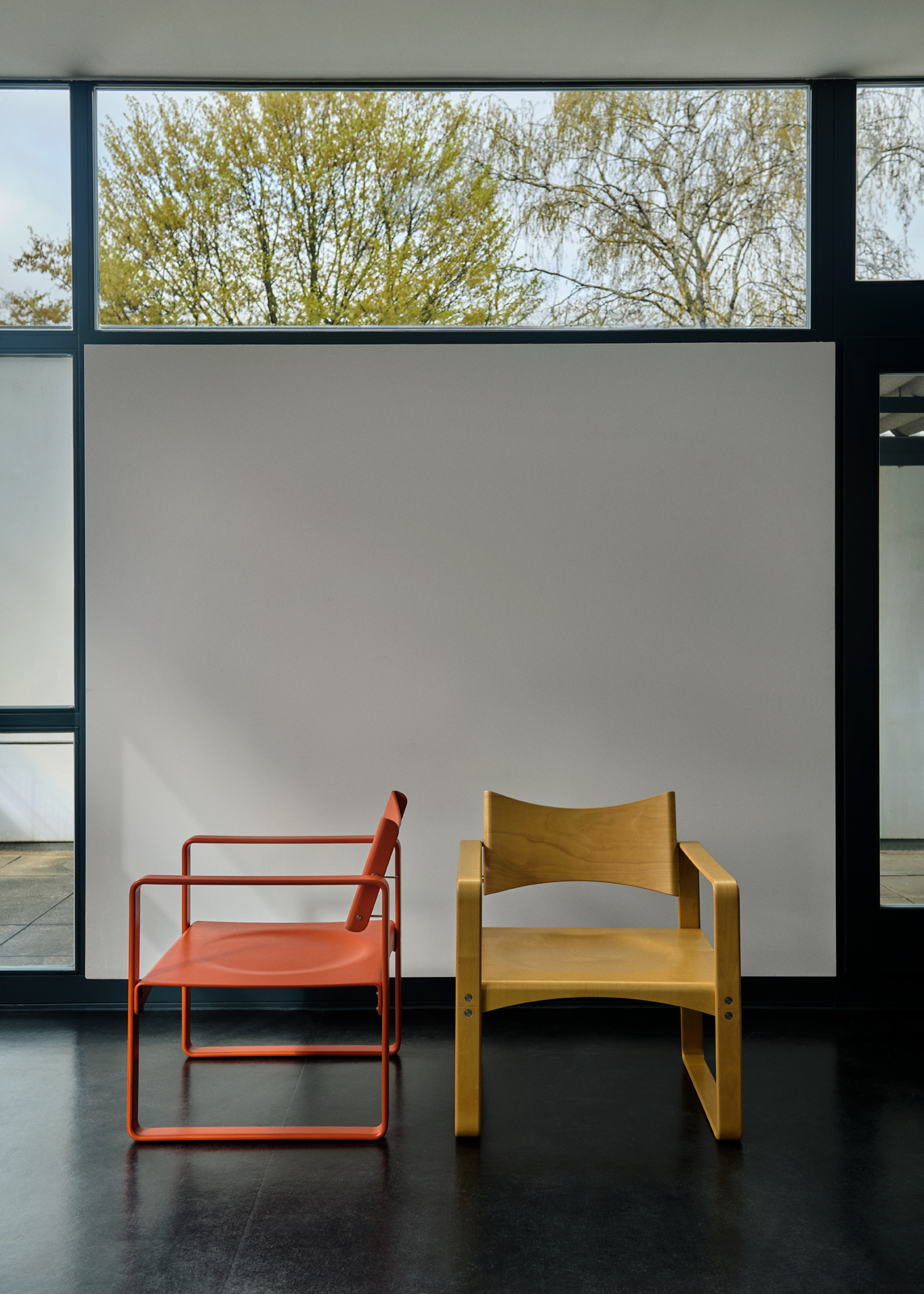 250409-eh-verpan-eternithaus-day-2-03-969