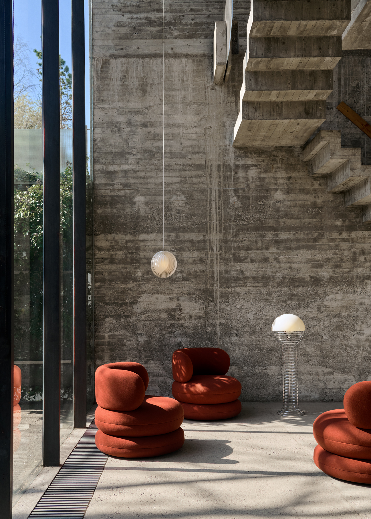 250411-eh-verpan-atelierhaus-11-190