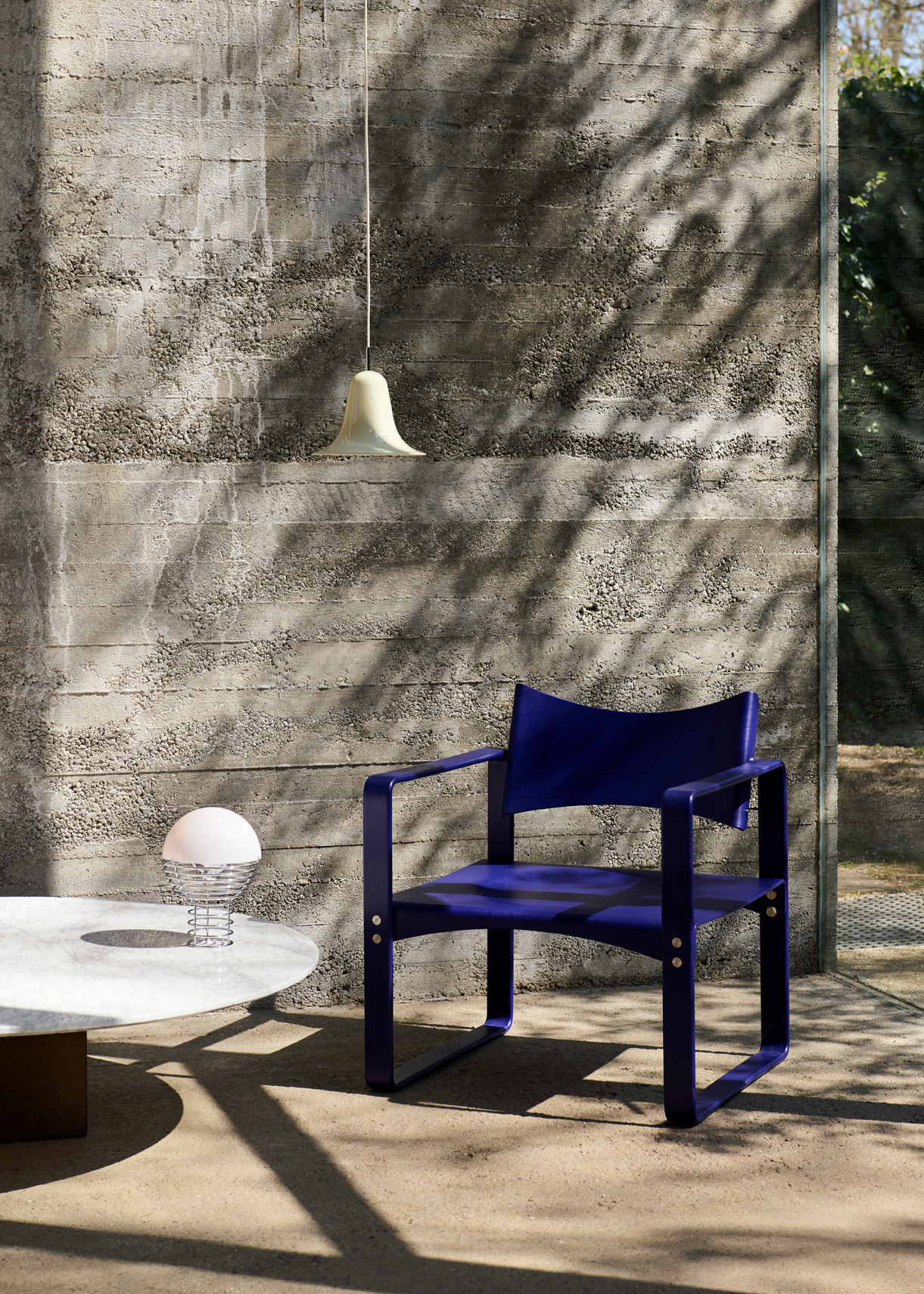 250411-eh-verpan-atelierhaus-16-374