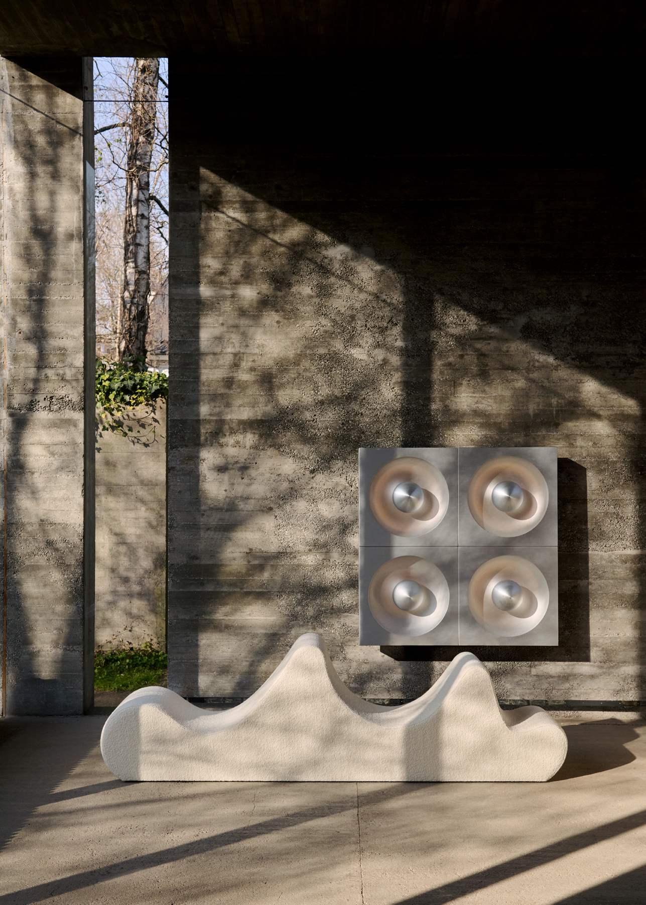 250411-eh-verpan-atelierhaus-42-752