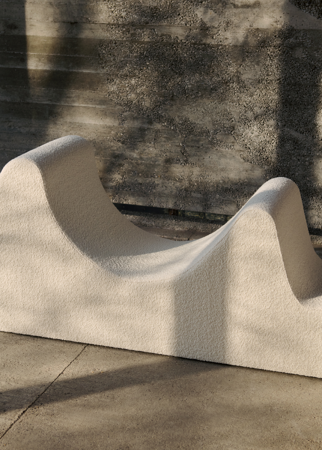 250411-eh-verpan-atelierhaus-43-758