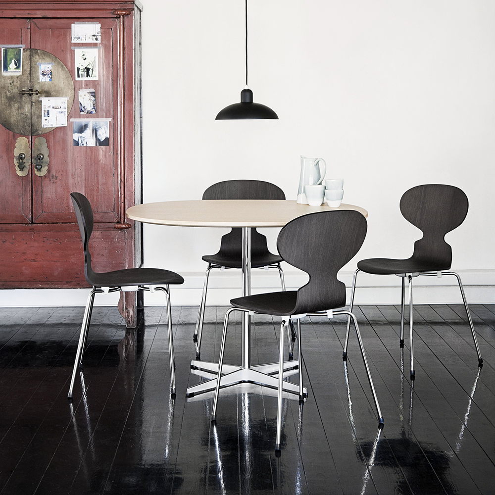 KAISER idell™ 6631-P Pendant Lamp