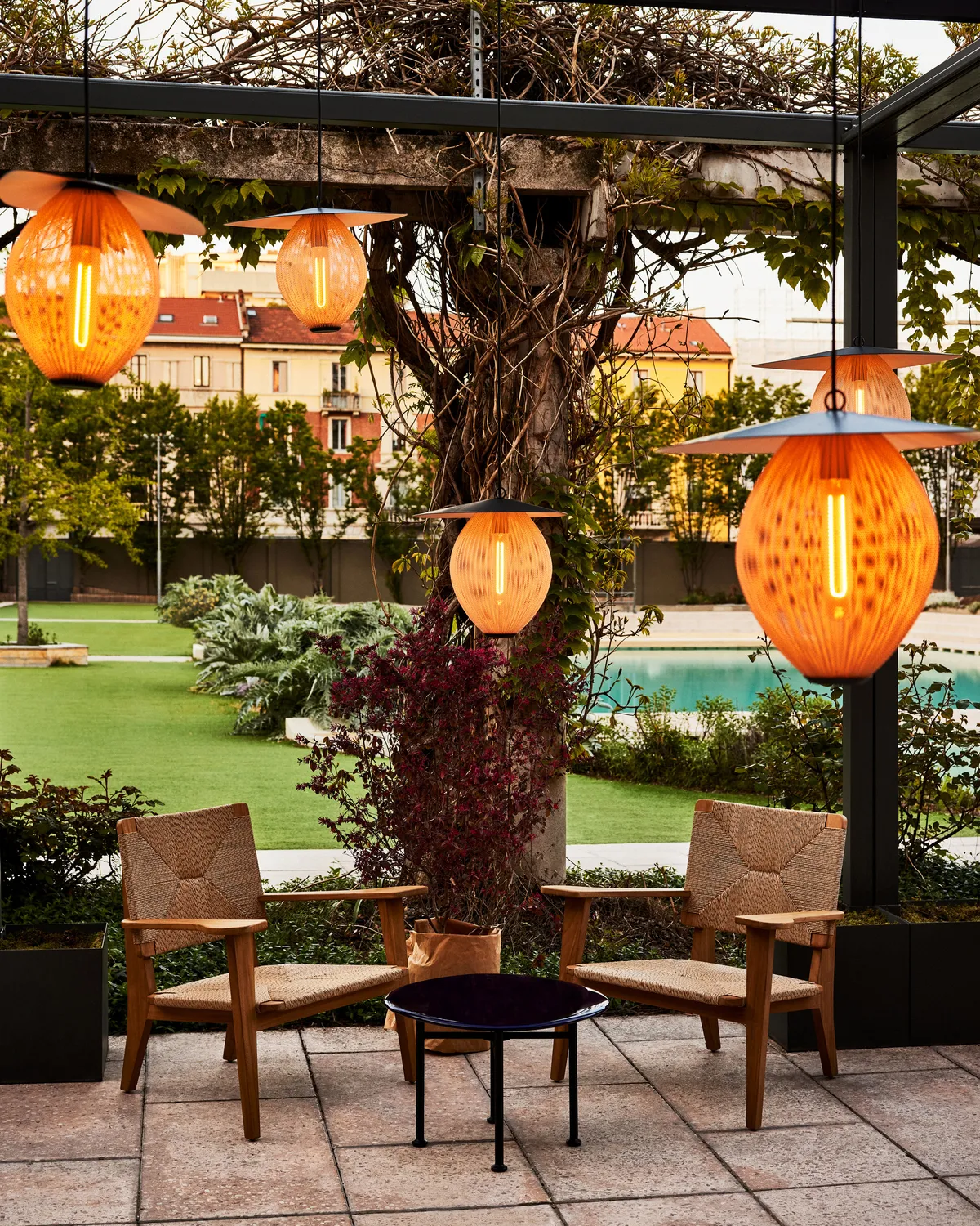 676e67ee-4f29-4f53-9df1-9487eb577702-1200