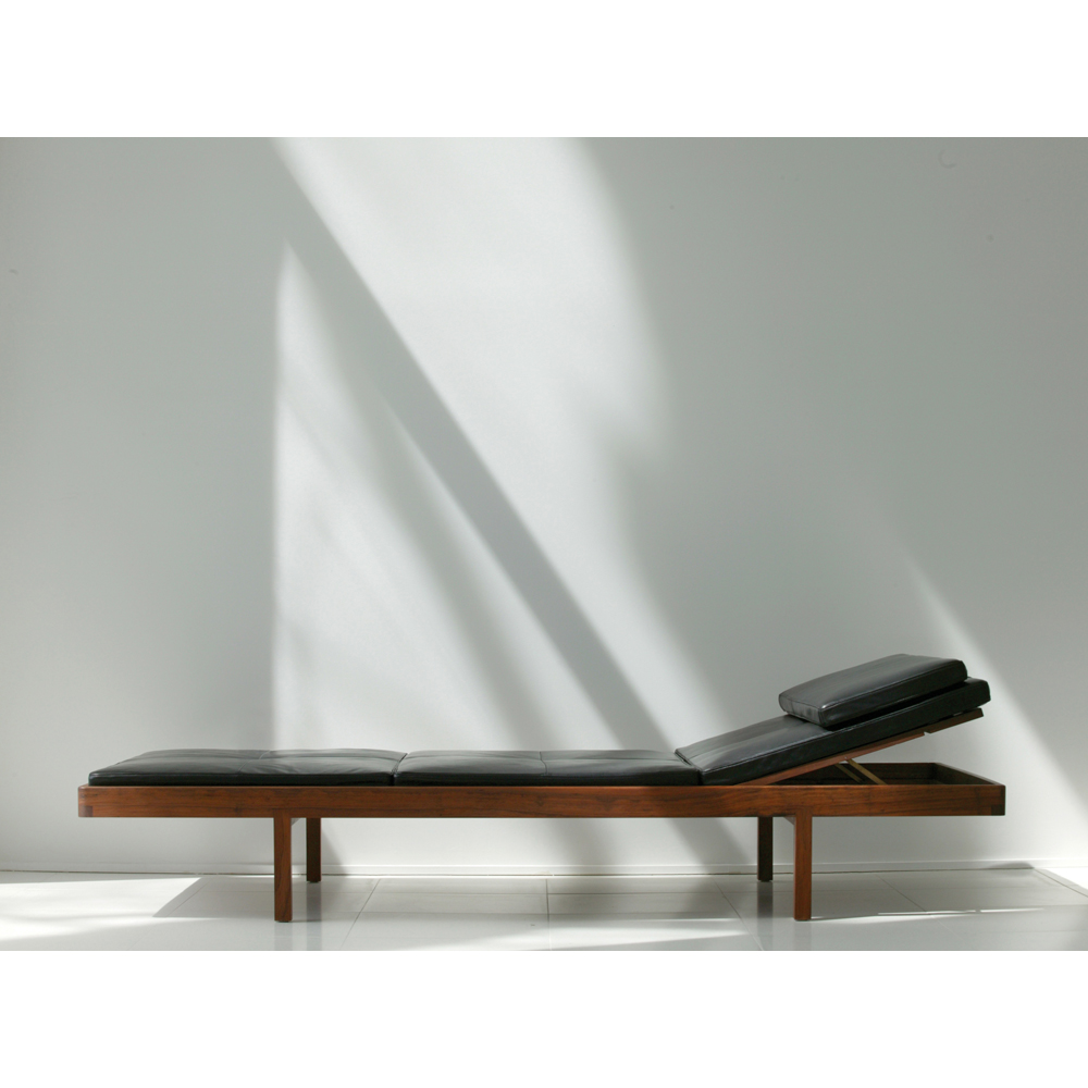 CB-41 Daybed 