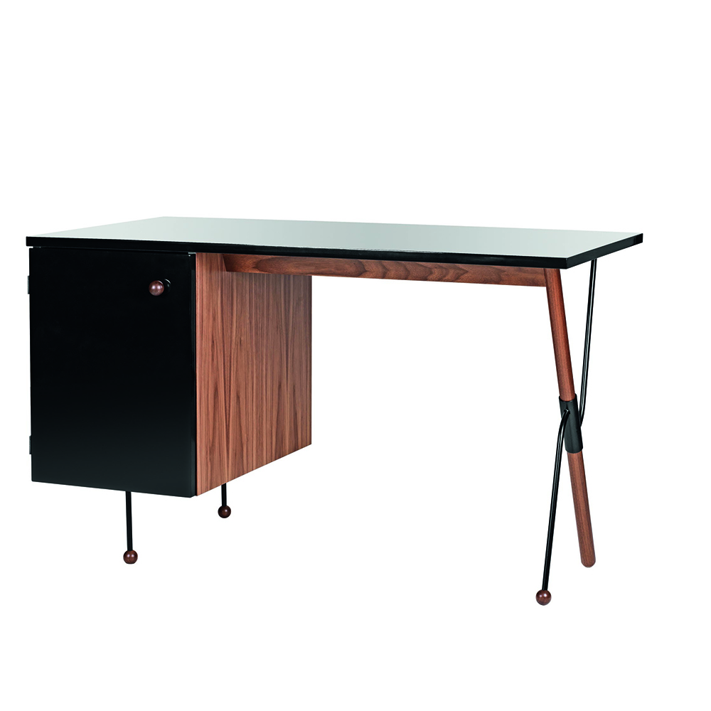 62 Series Desk