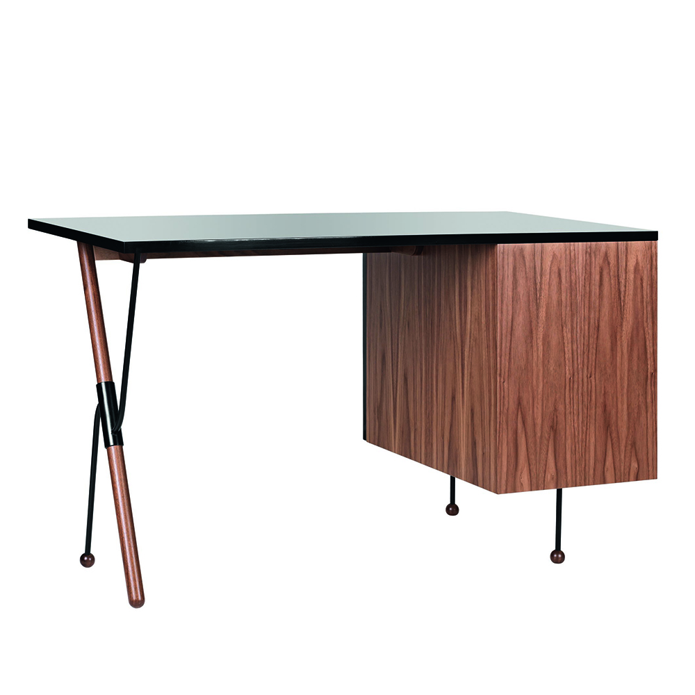 62 Series Desk