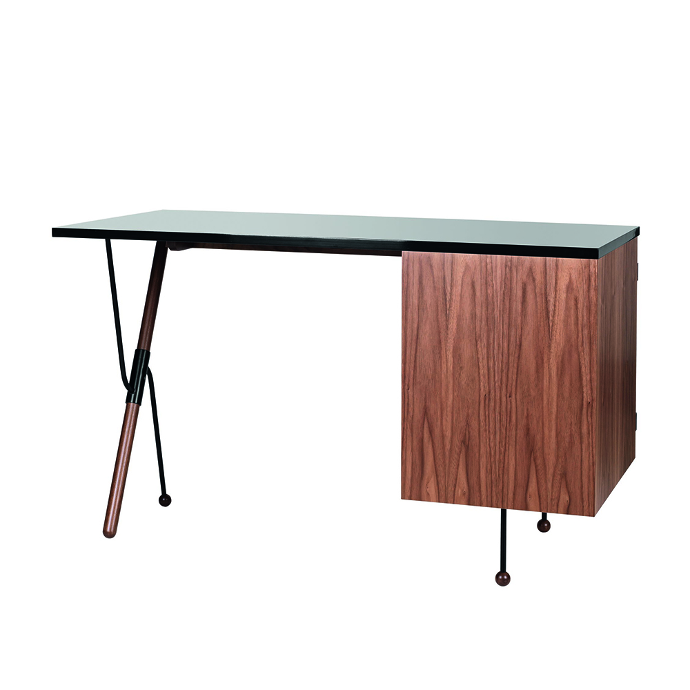 62 Series Desk
