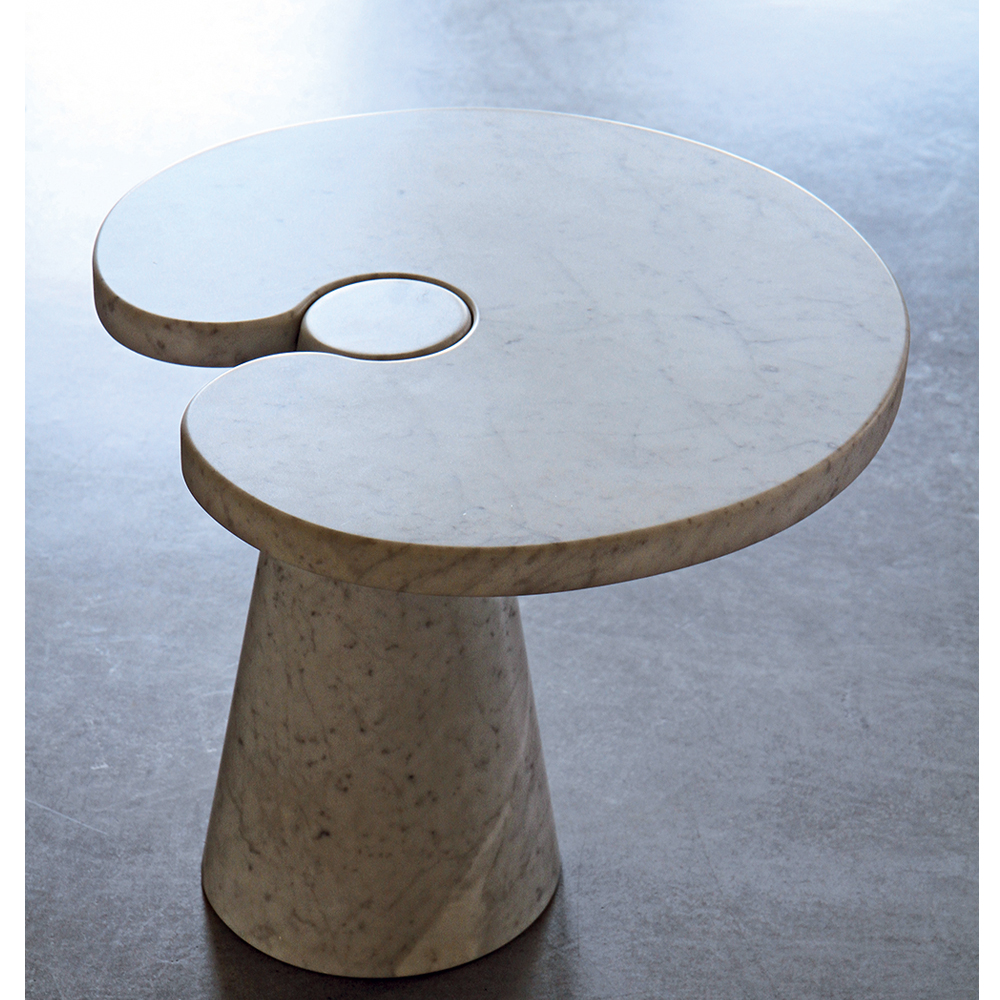 Eros Occasional Table